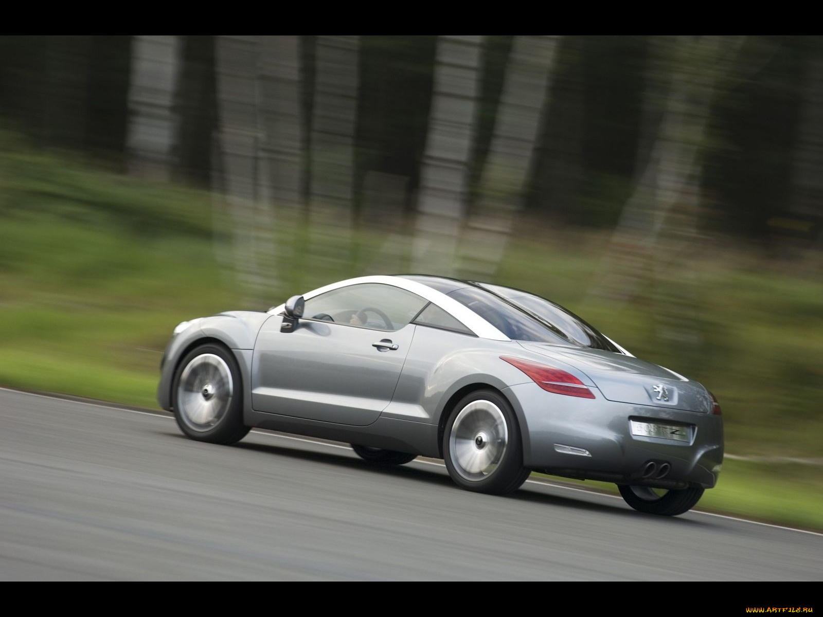 автомобили, peugeot