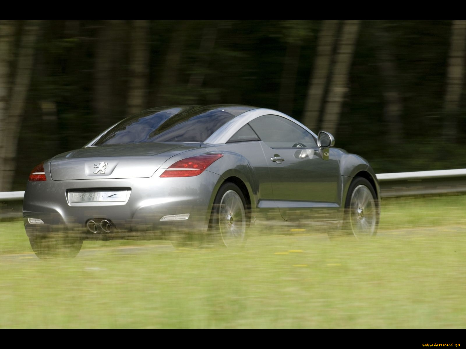 автомобили, peugeot