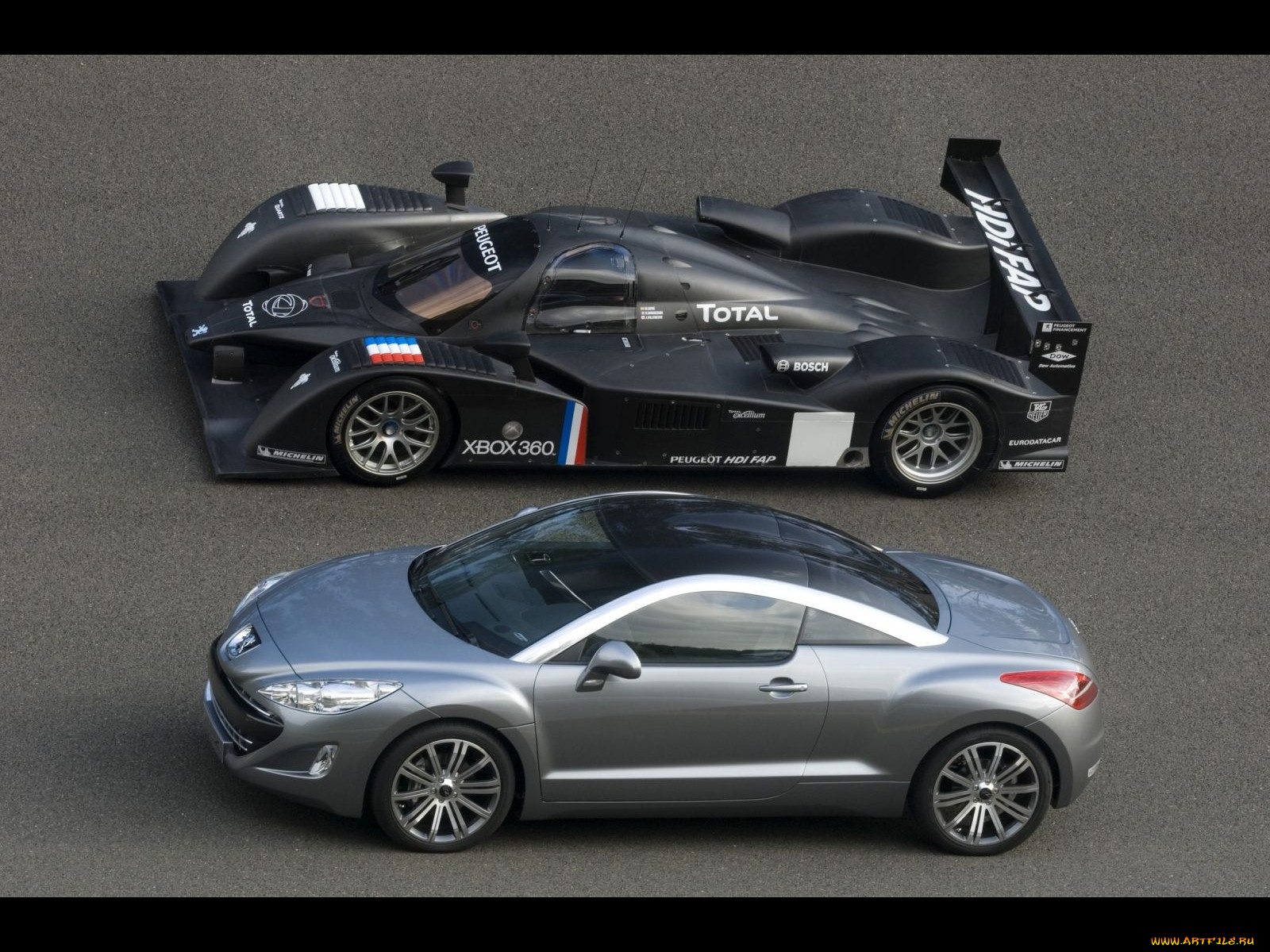 автомобили, peugeot