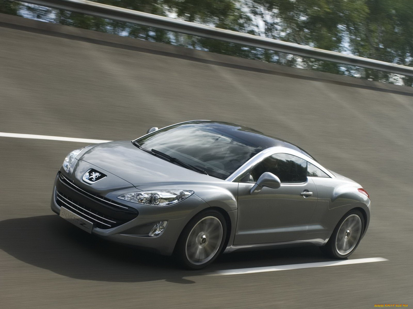 автомобили, peugeot