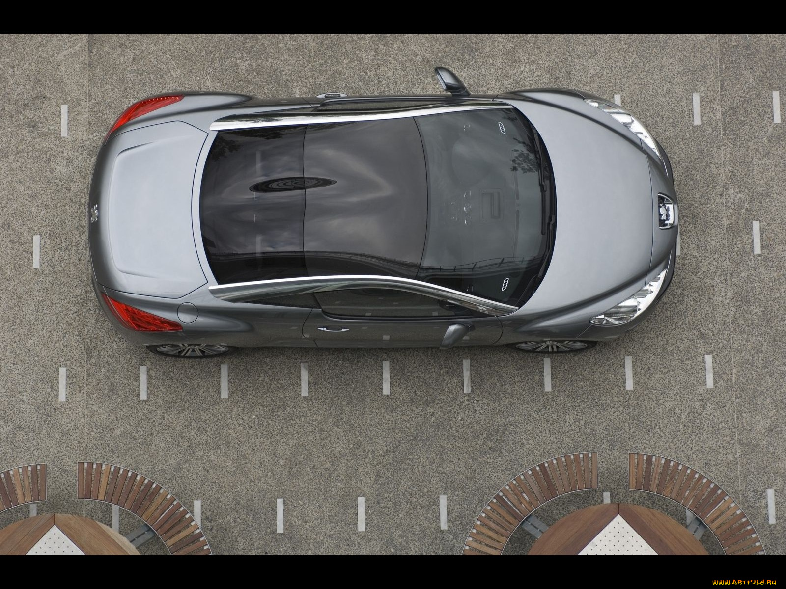 автомобили, peugeot