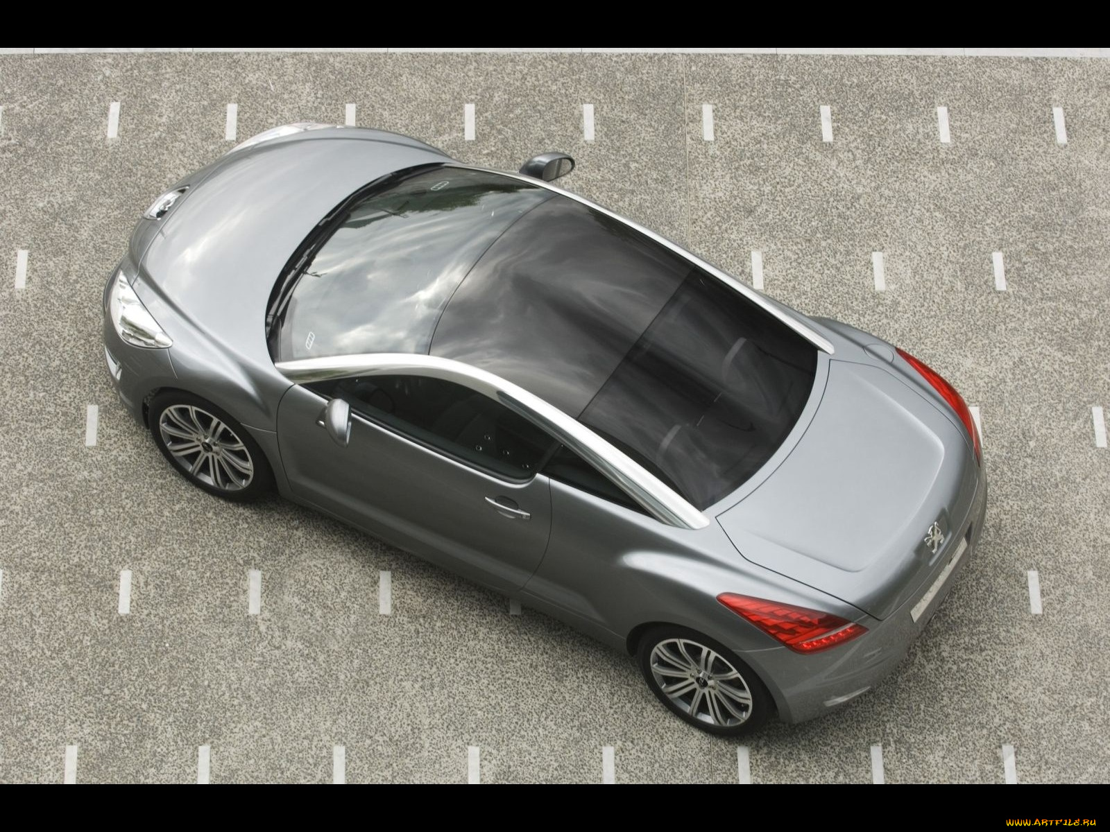 автомобили, peugeot