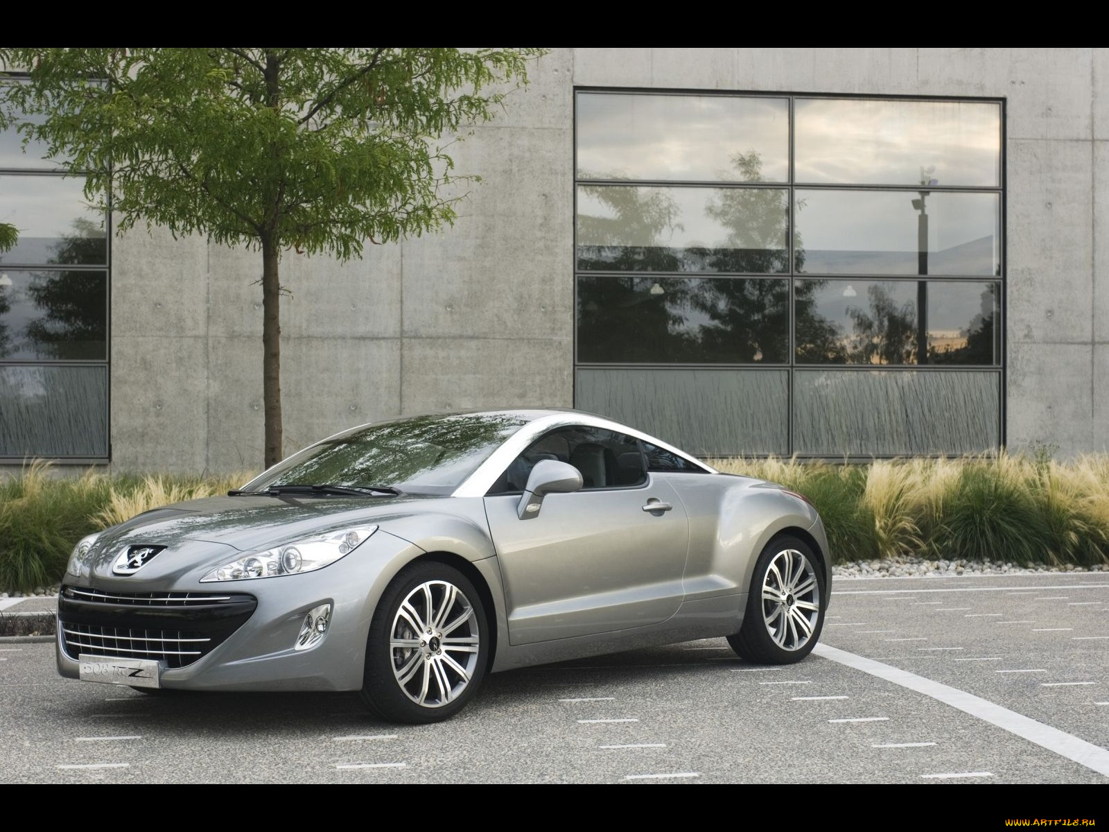 автомобили, peugeot