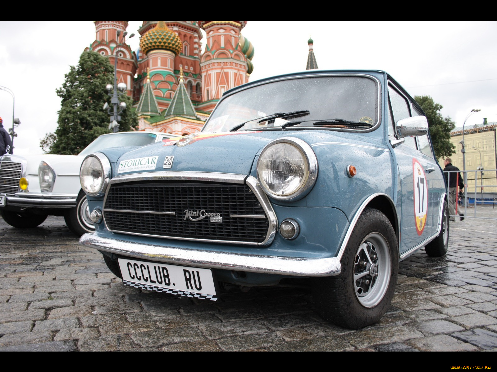 автомобили, выставки, уличные, фото