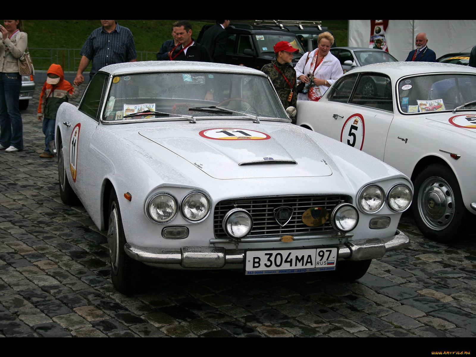 автомобили, выставки, уличные, фото