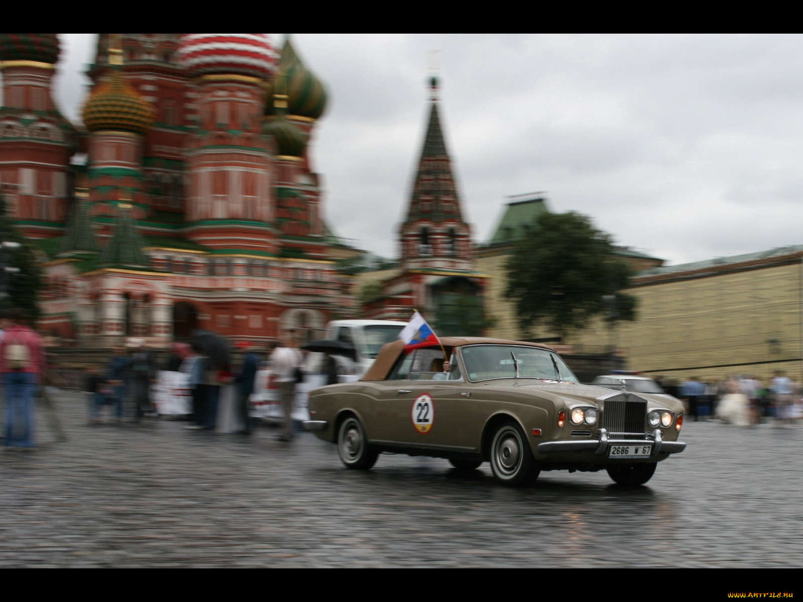 автомобили, выставки, уличные, фото