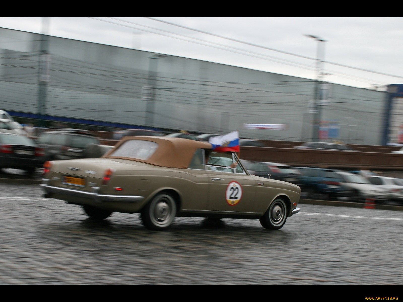 автомобили, выставки, уличные, фото