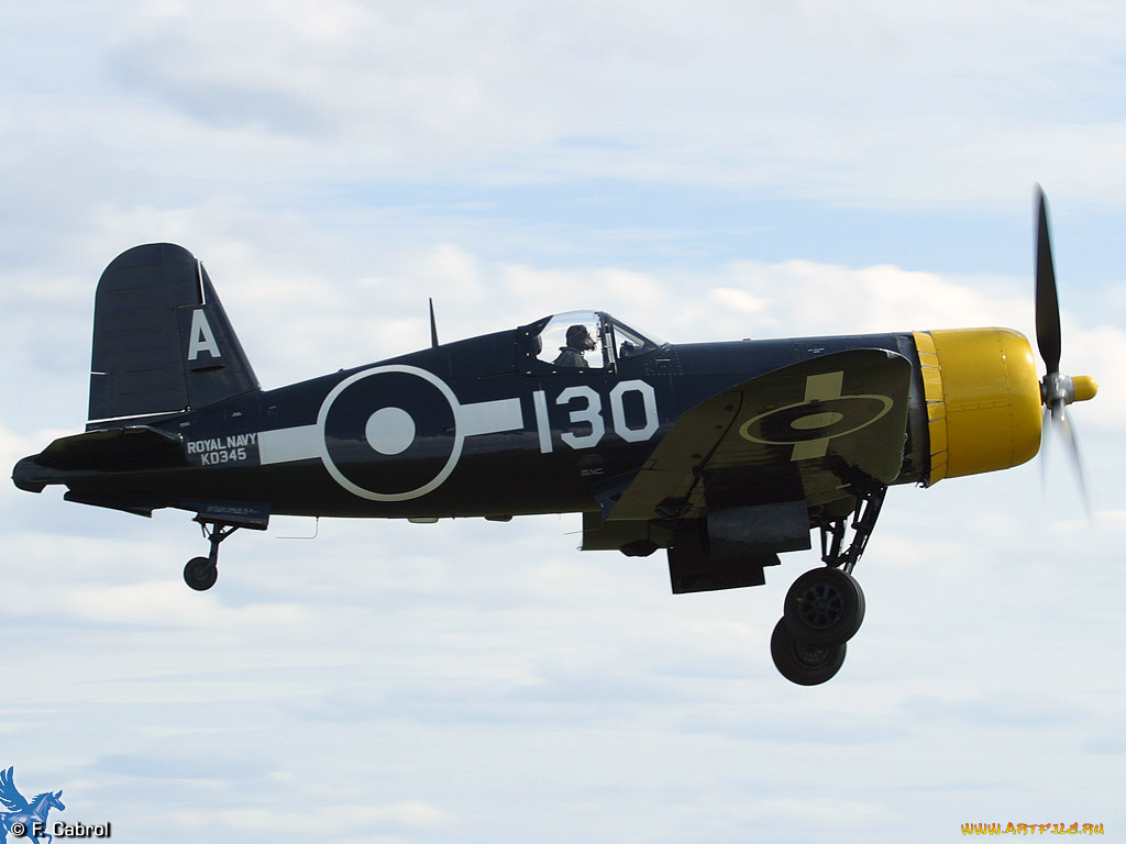 авиация, лёгкие, одномоторные, самолёты