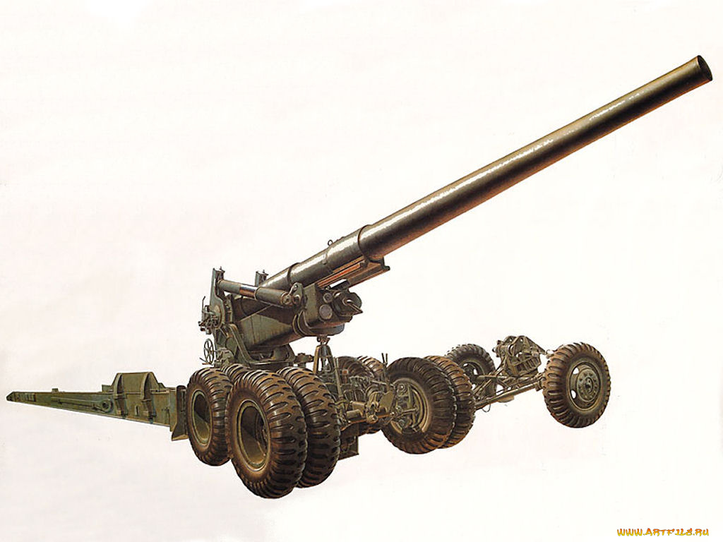 рисованные, армия