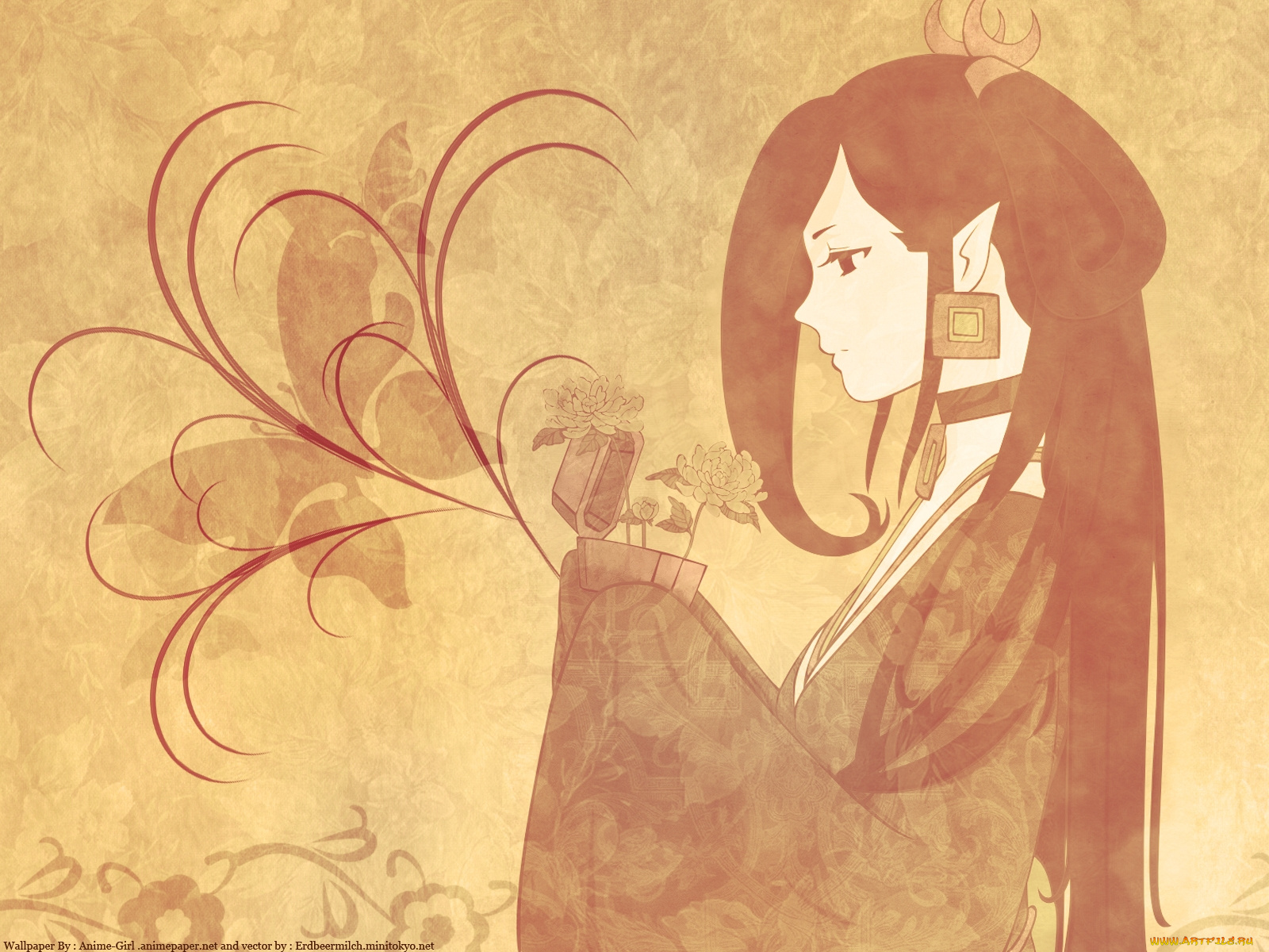 аниме, gankutsuou, the, count, of, monte, cristo