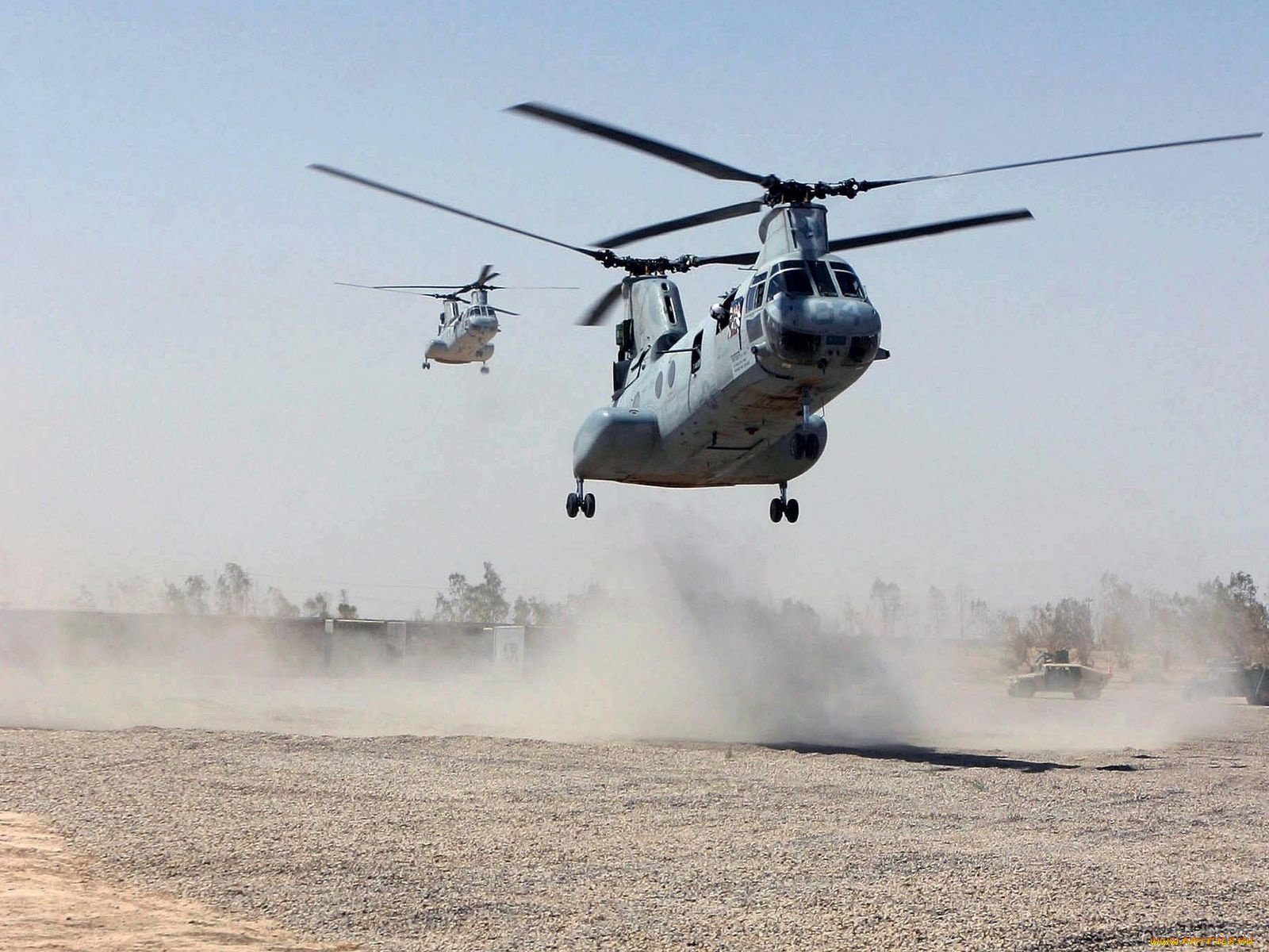 авиация, вертолёты