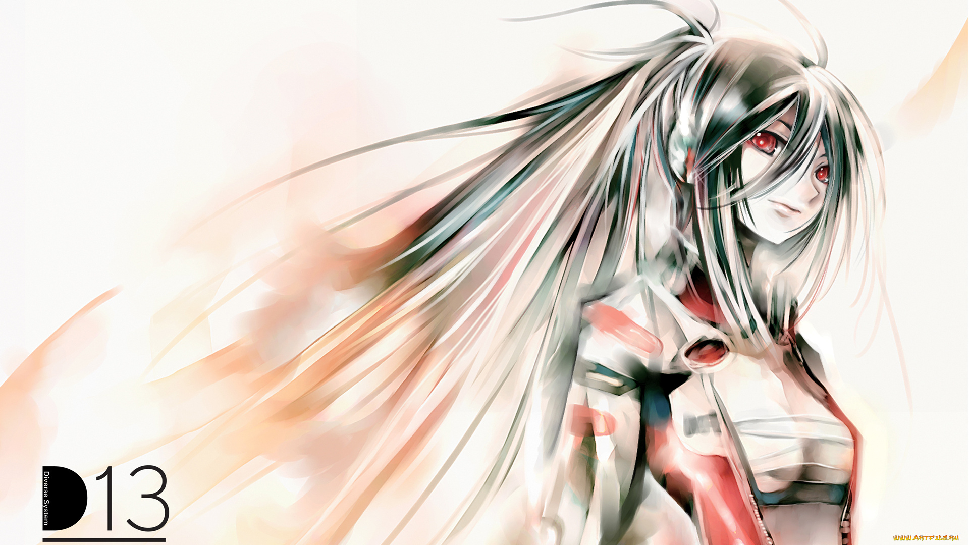 аниме, beatmania