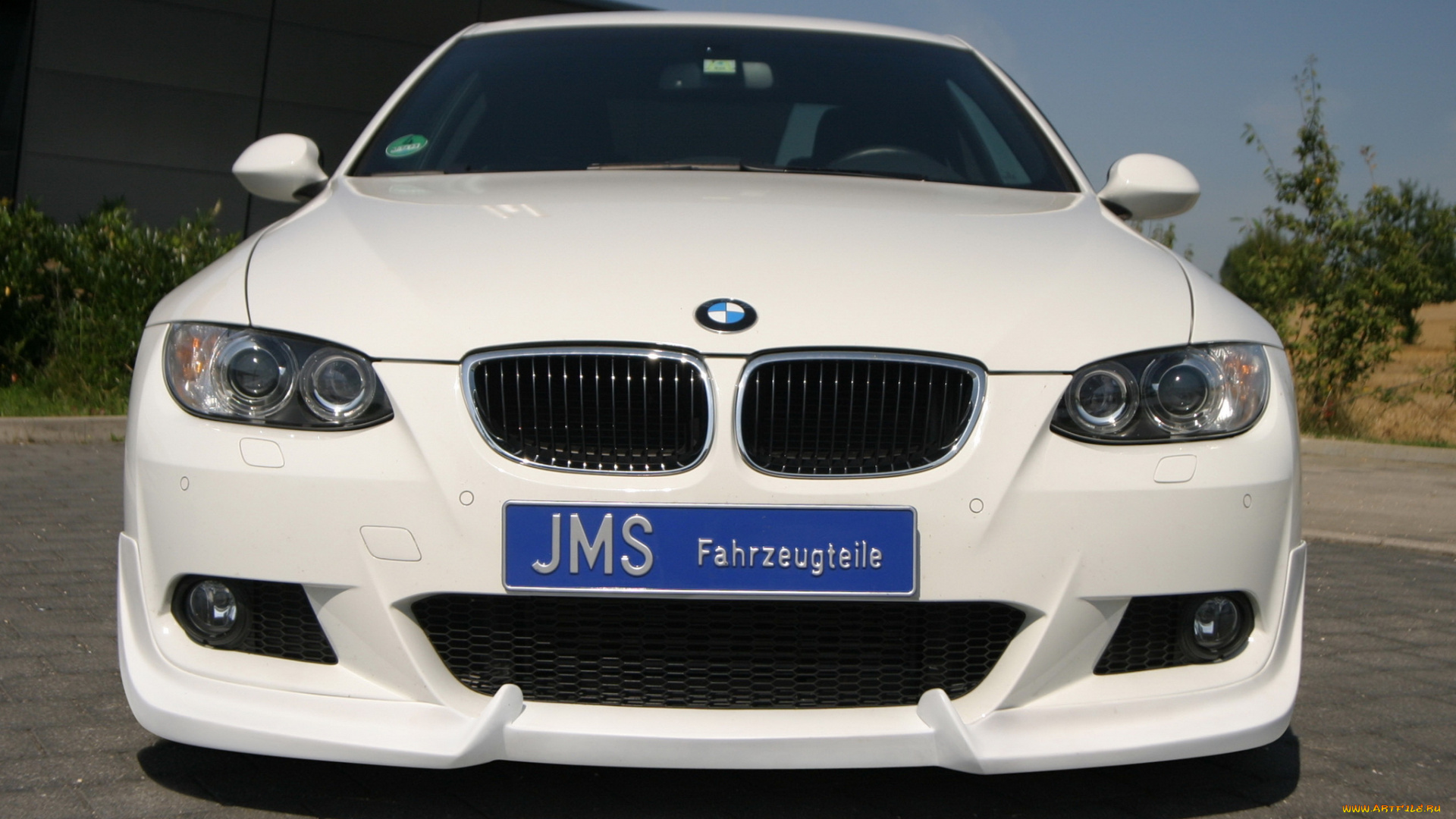 автомобили, bmw