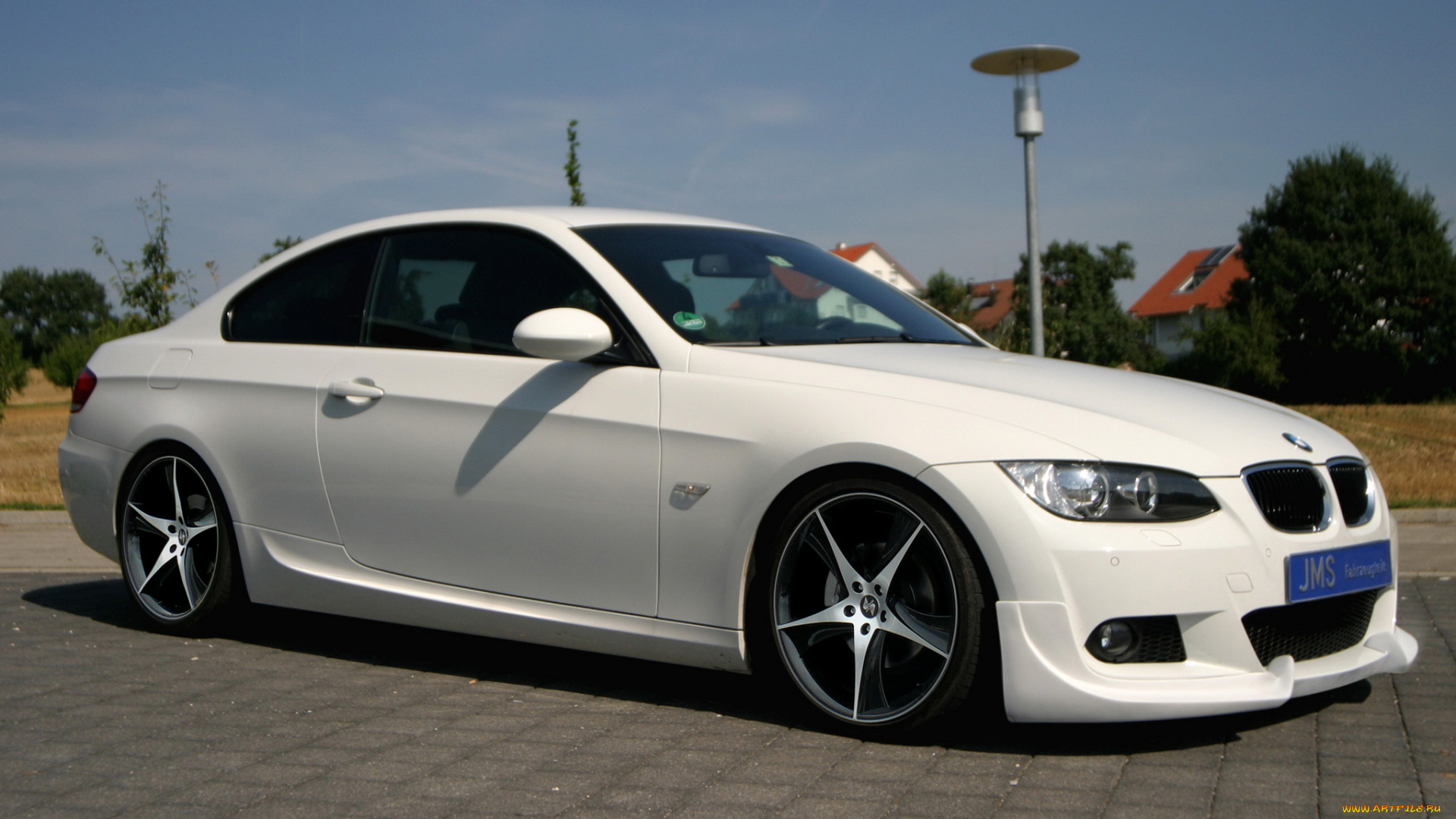 автомобили, bmw