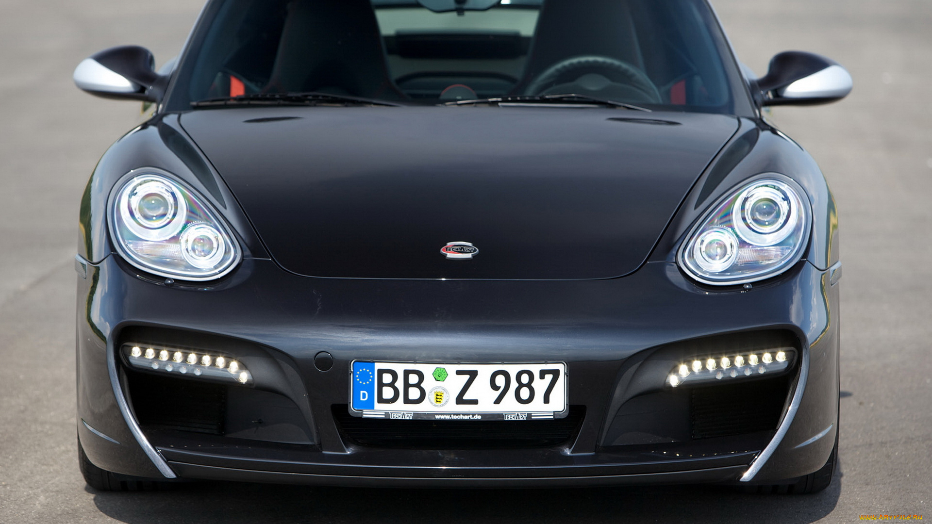 автомобили, porsche