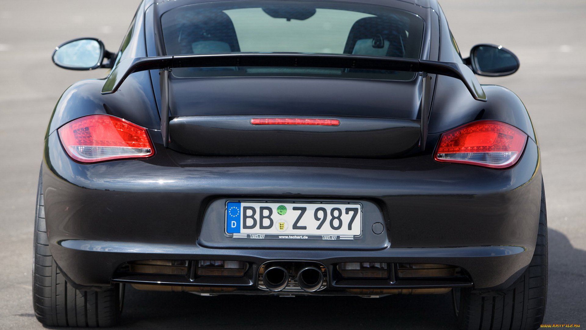 автомобили, porsche