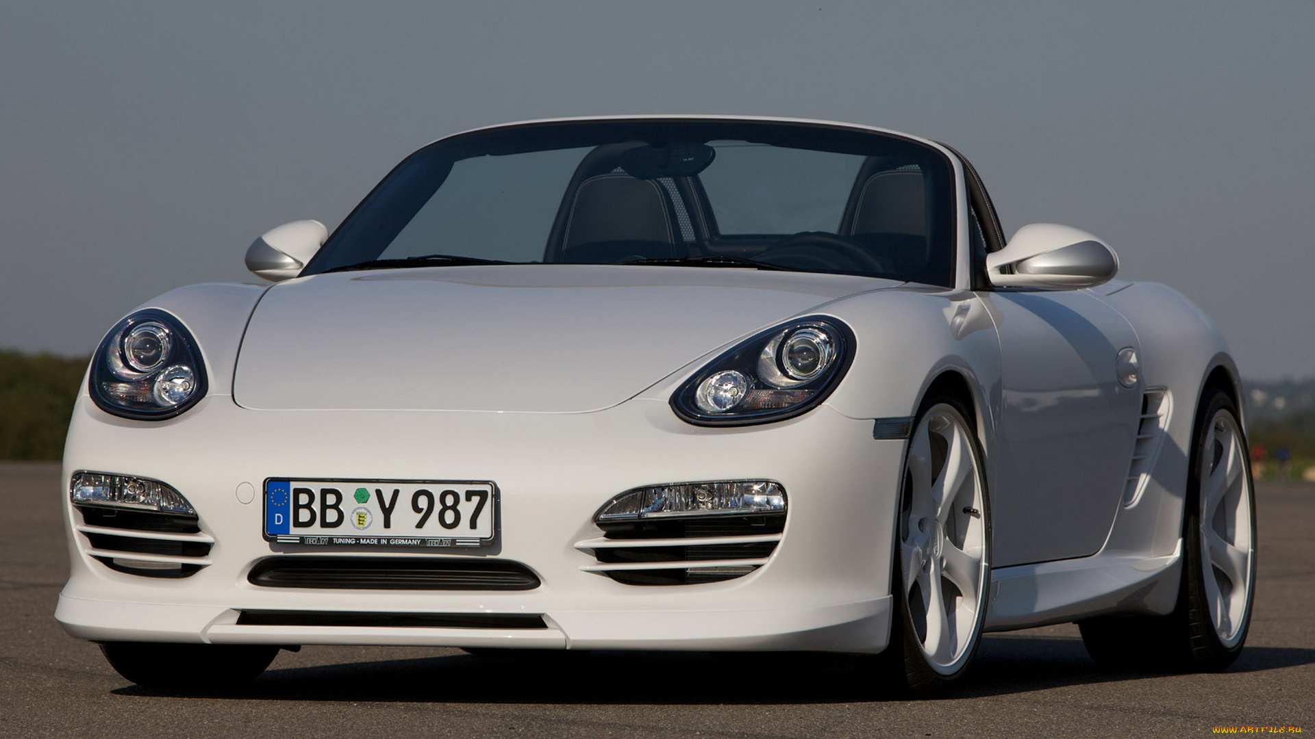 автомобили, porsche