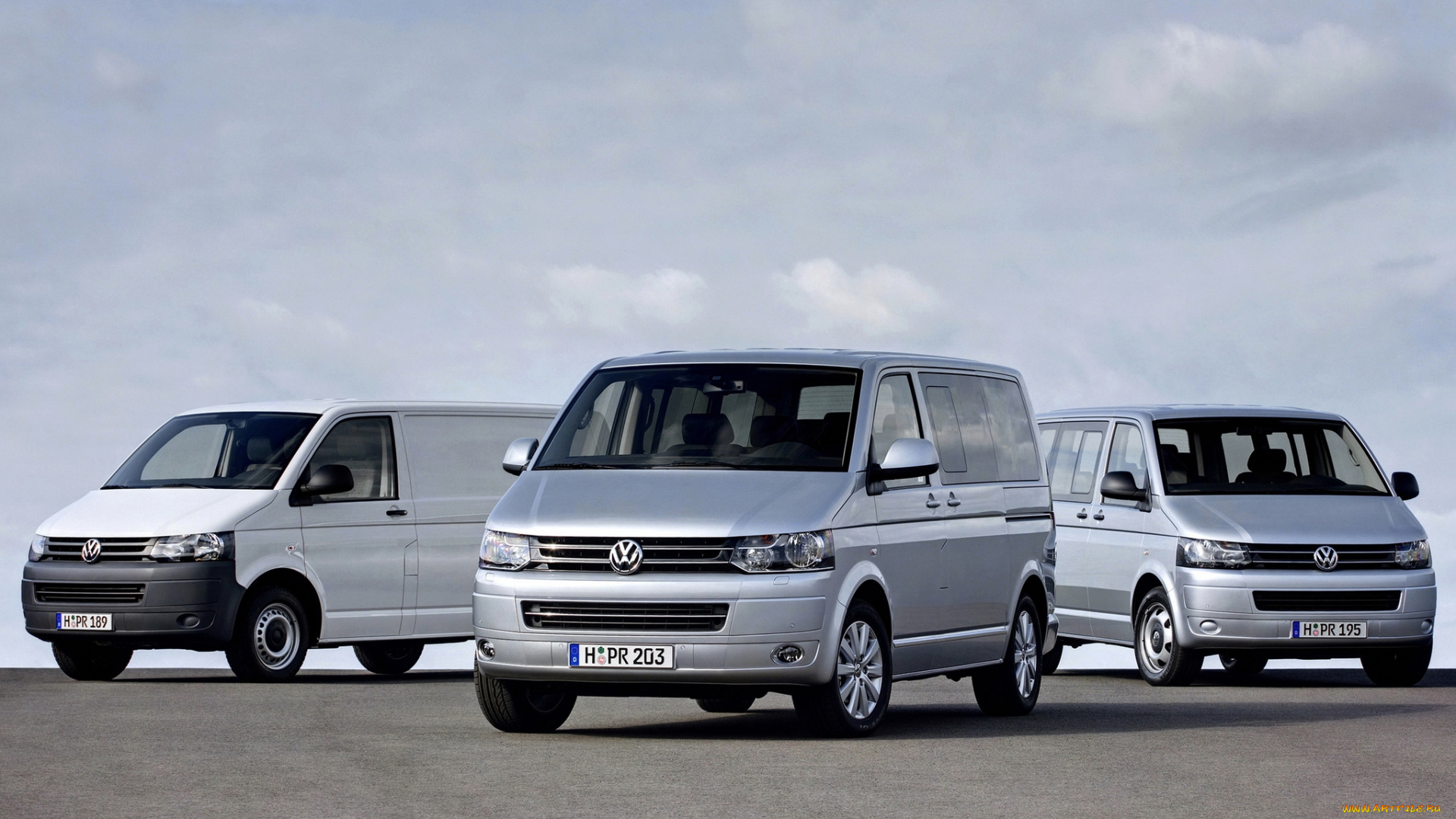 автомобили, volkswagen