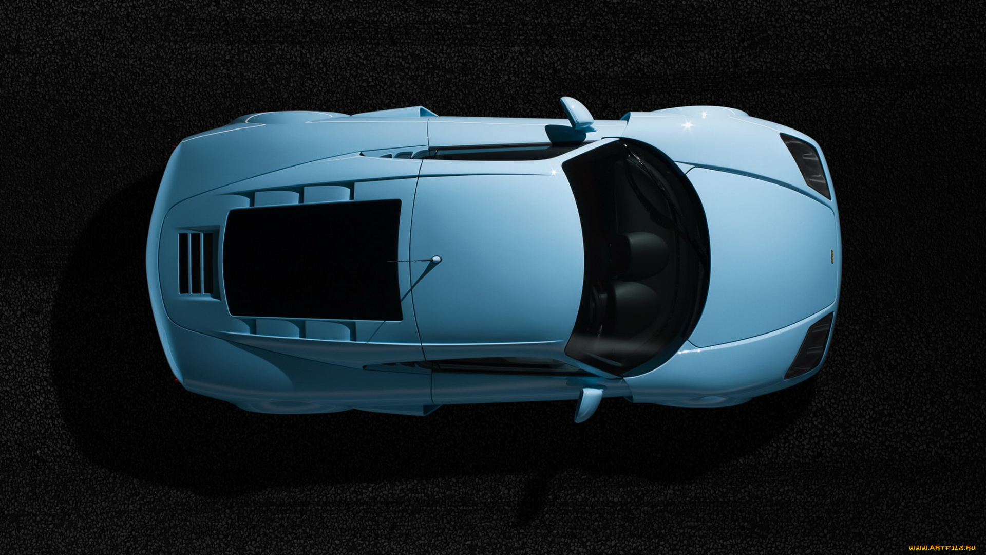 noble, m600, автомобили