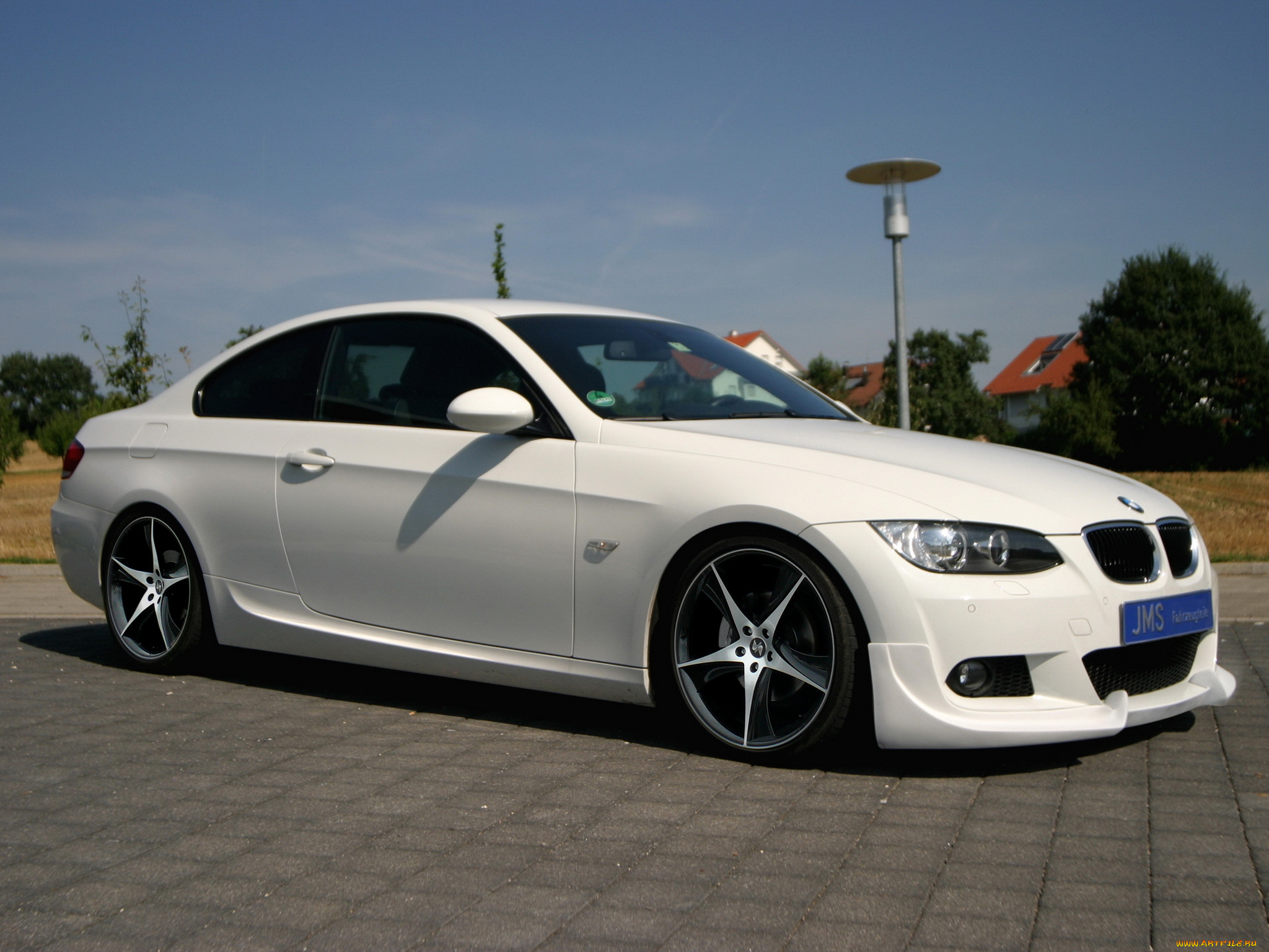 автомобили, bmw