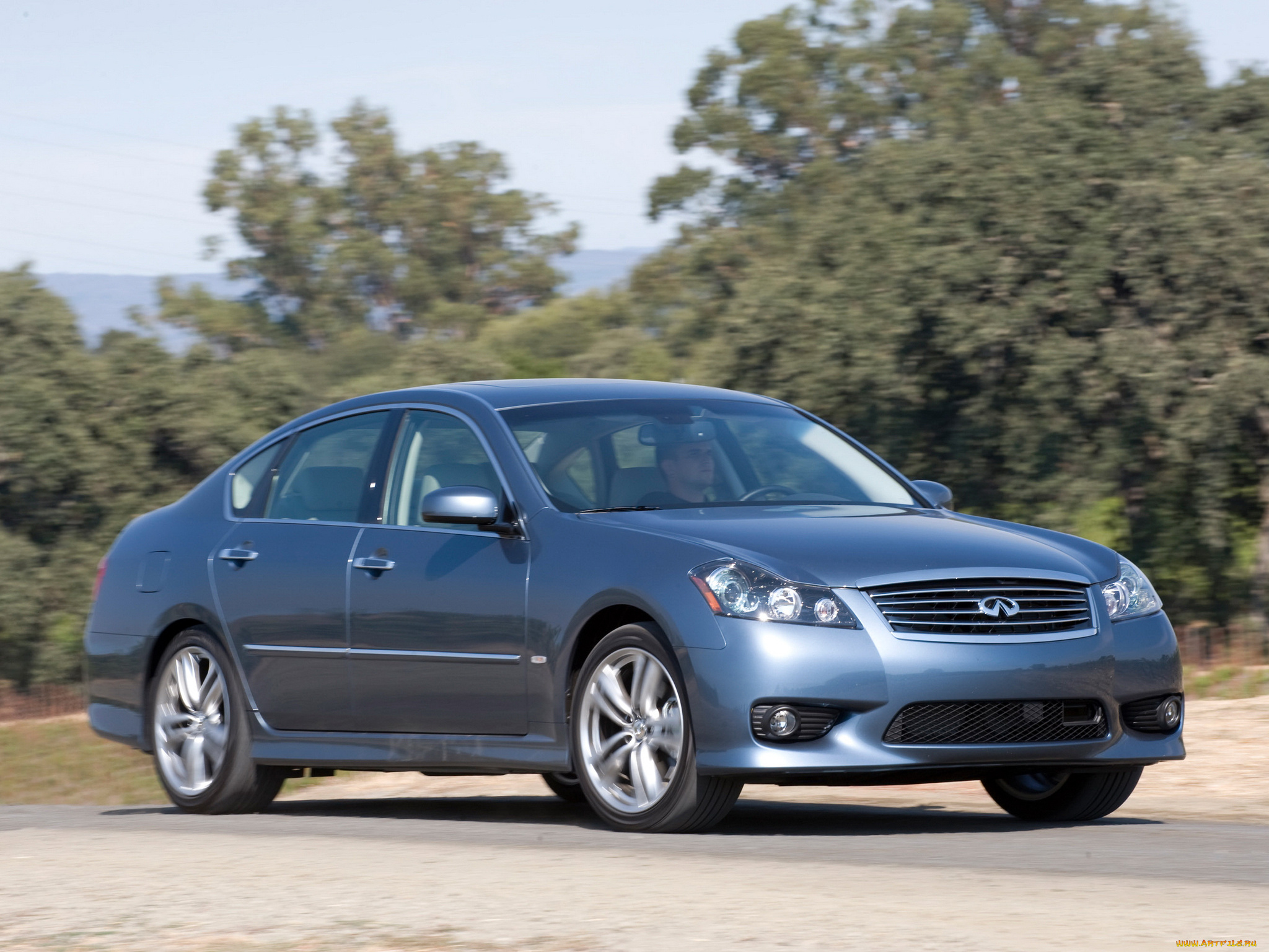 автомобили, infiniti