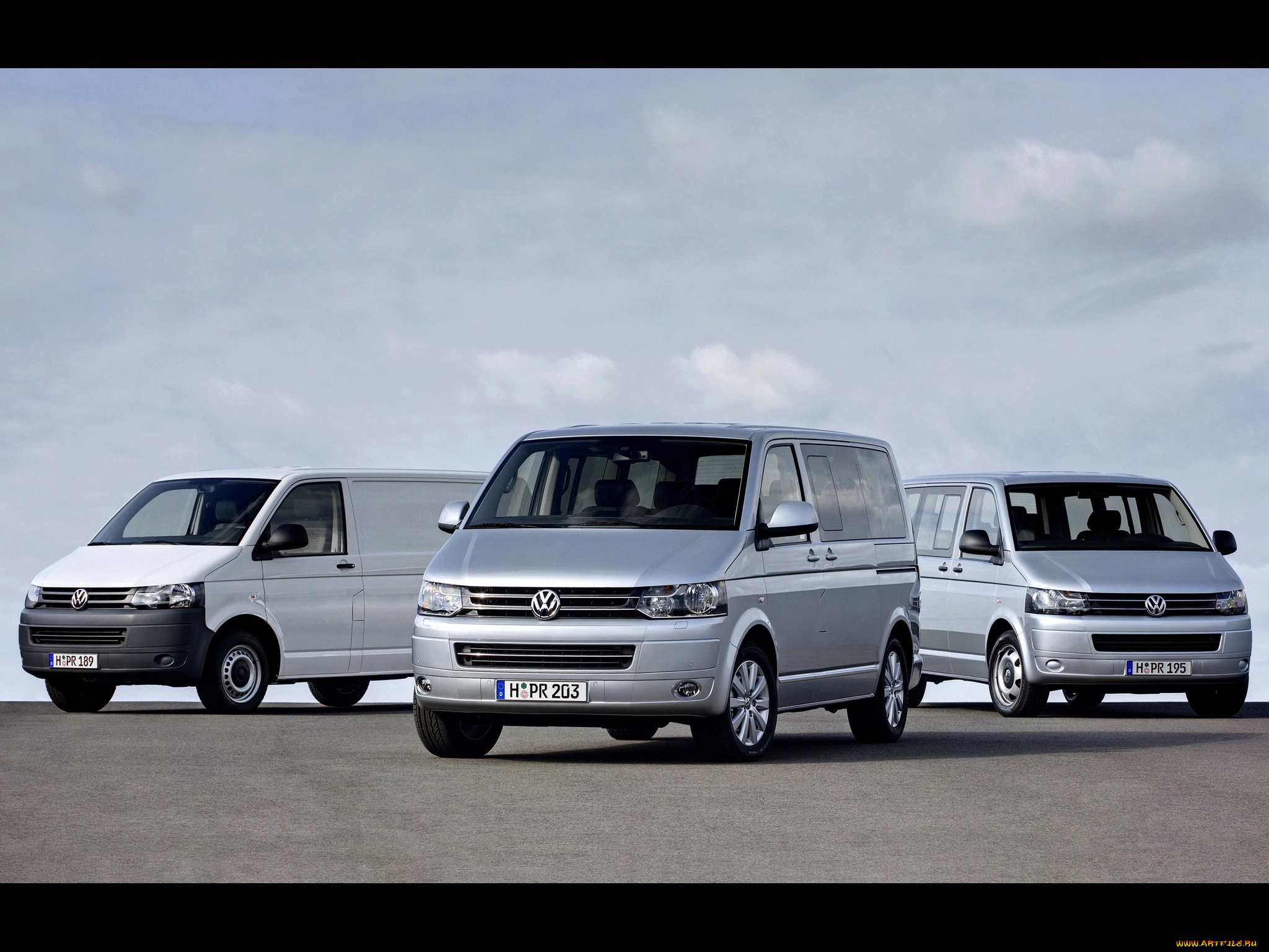 автомобили, volkswagen