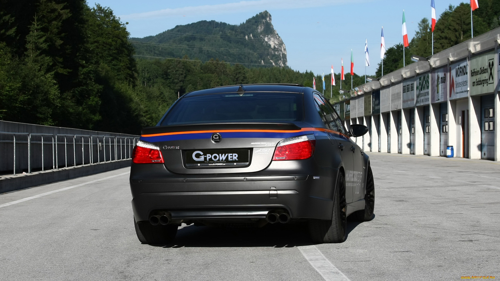 автомобили, bmw