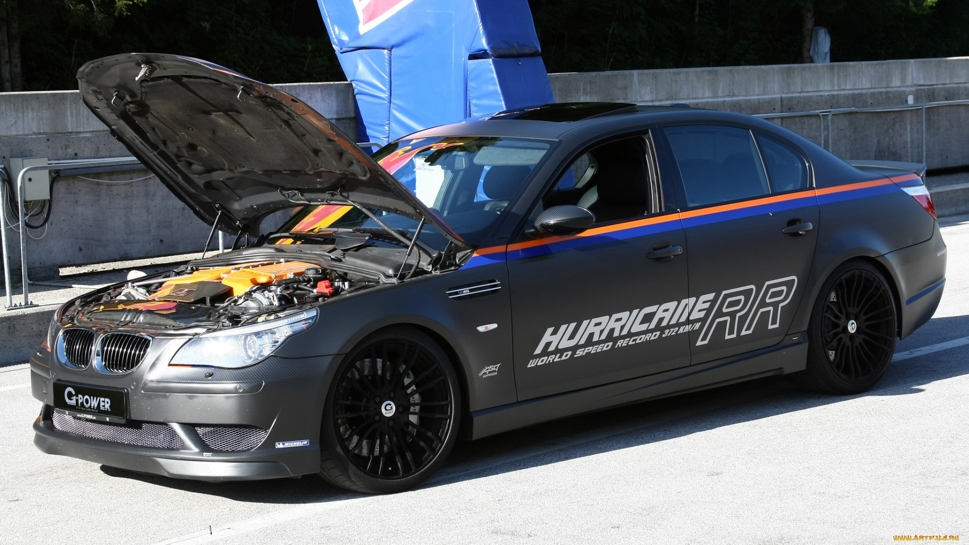 автомобили, bmw