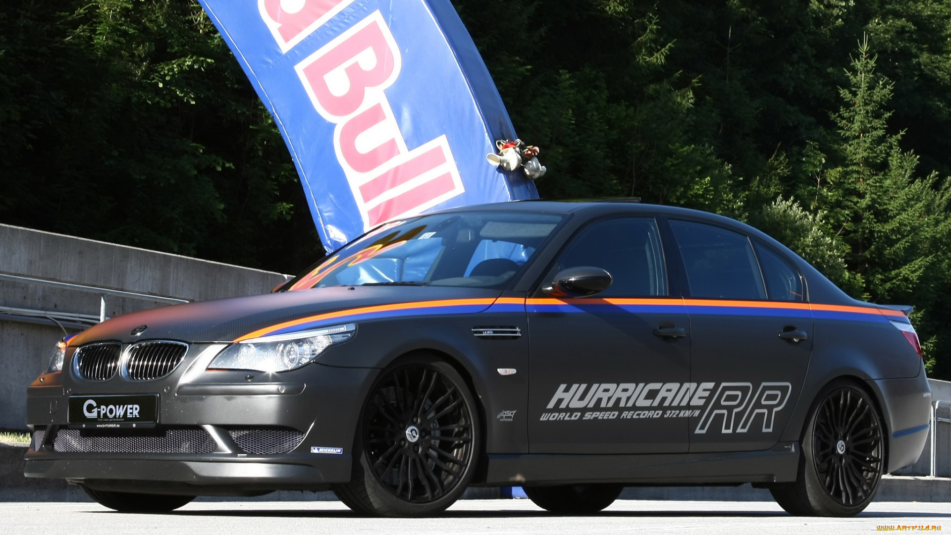 автомобили, bmw