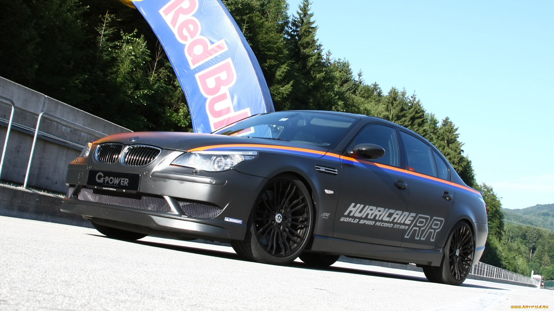 автомобили, bmw