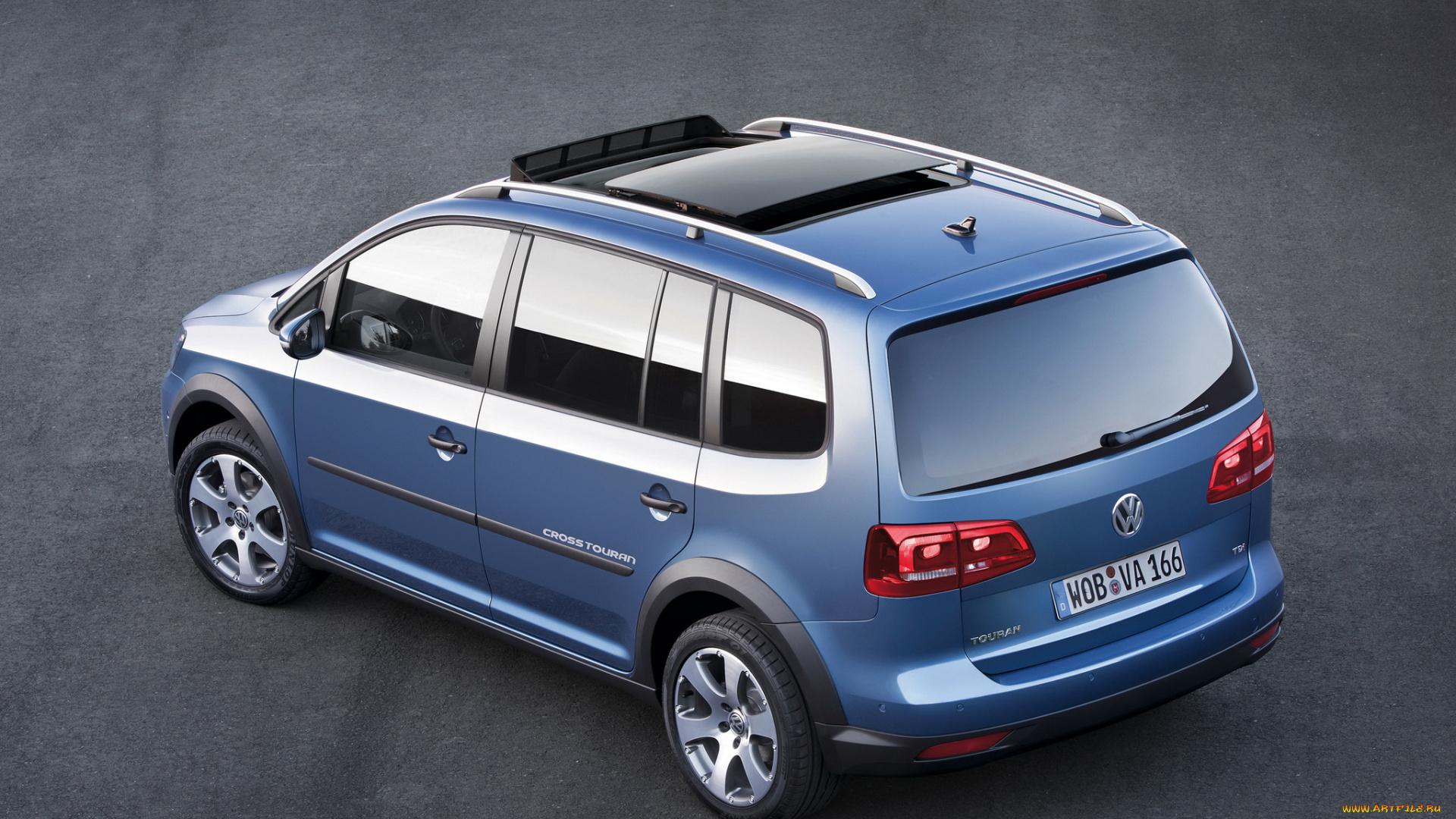 автомобили, volkswagen