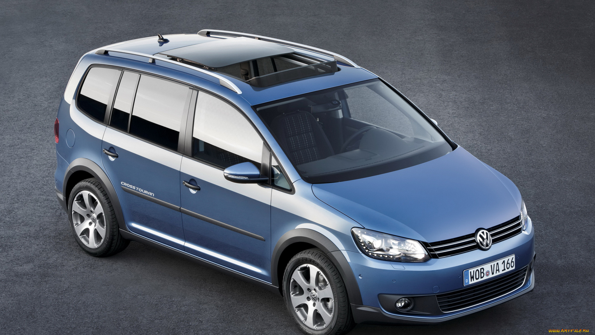 автомобили, volkswagen