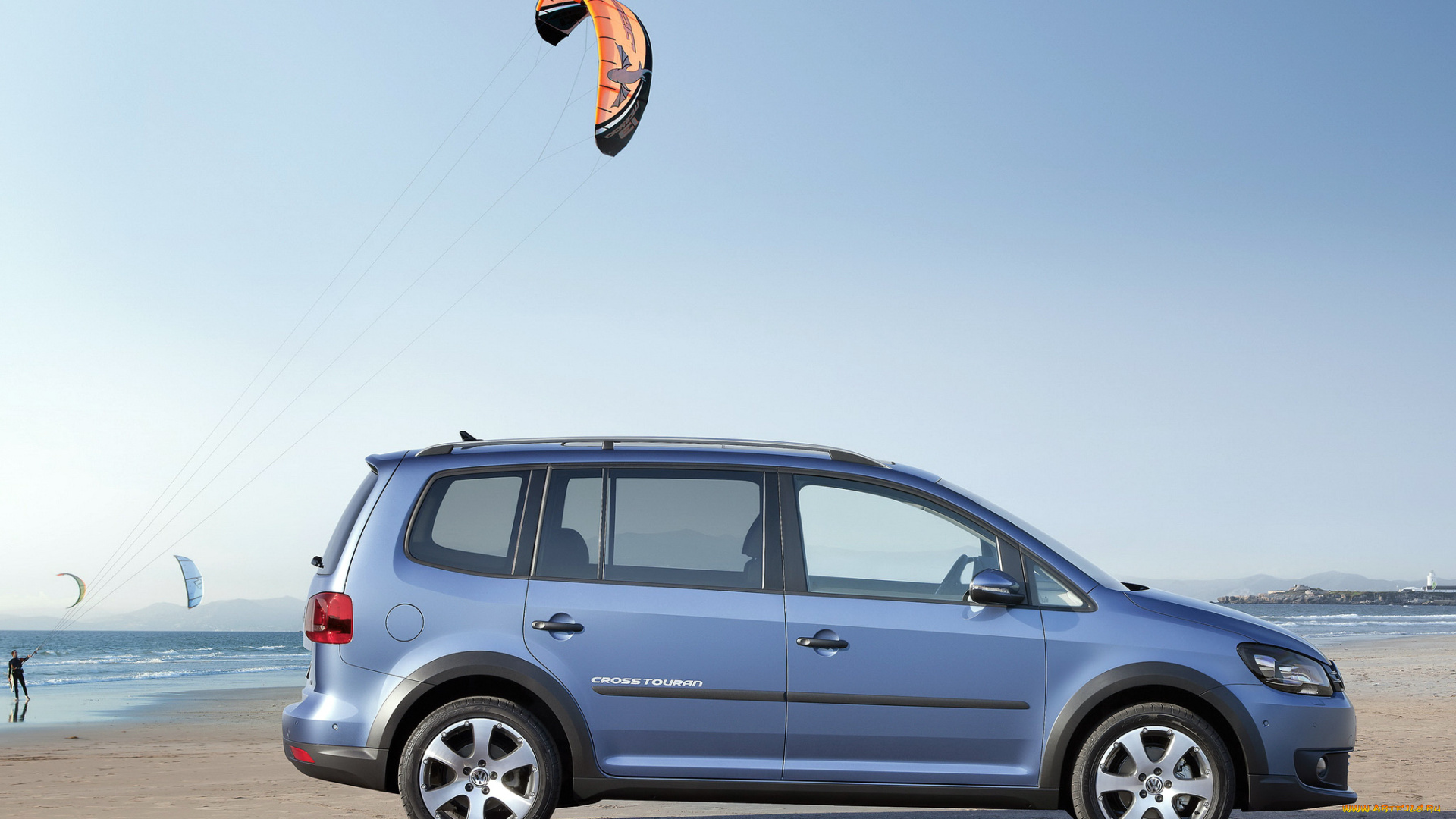 автомобили, volkswagen