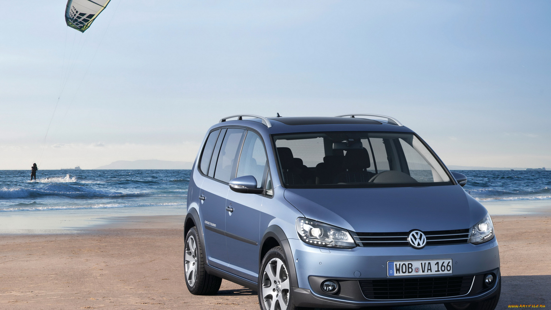 автомобили, volkswagen