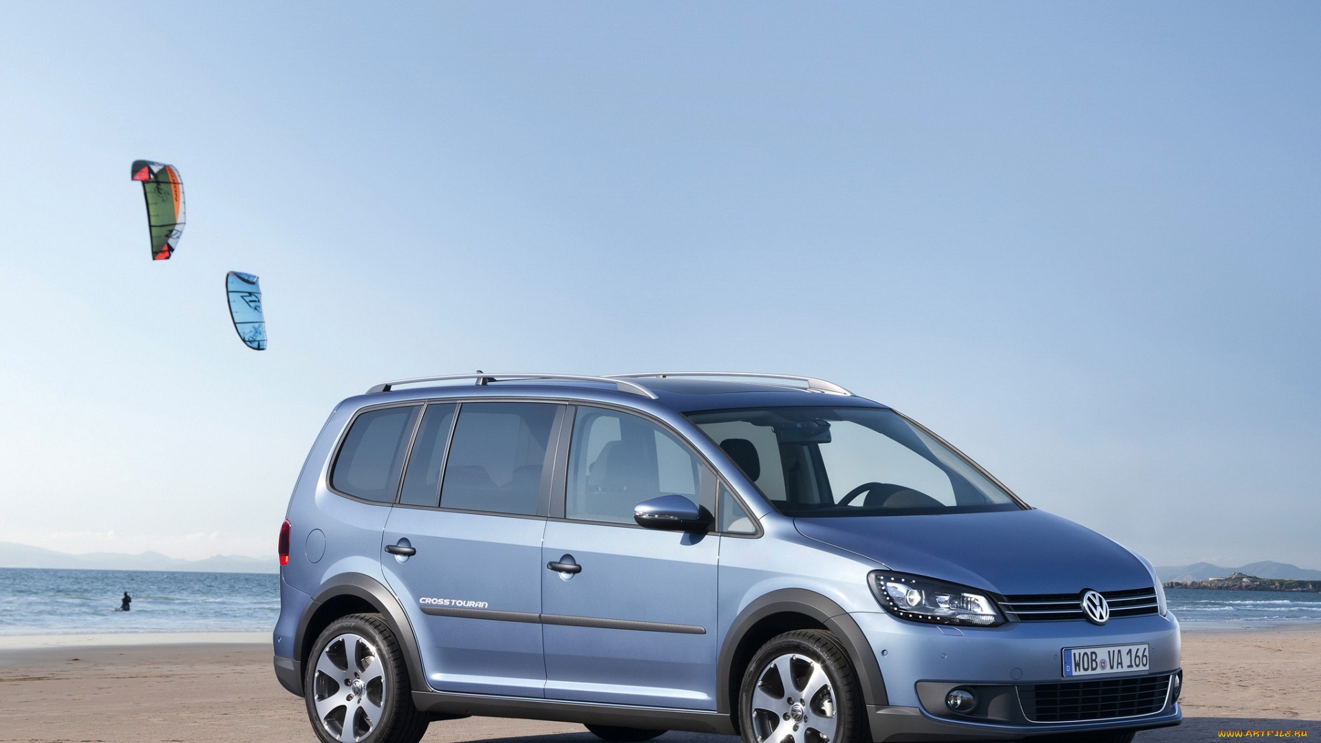 автомобили, volkswagen