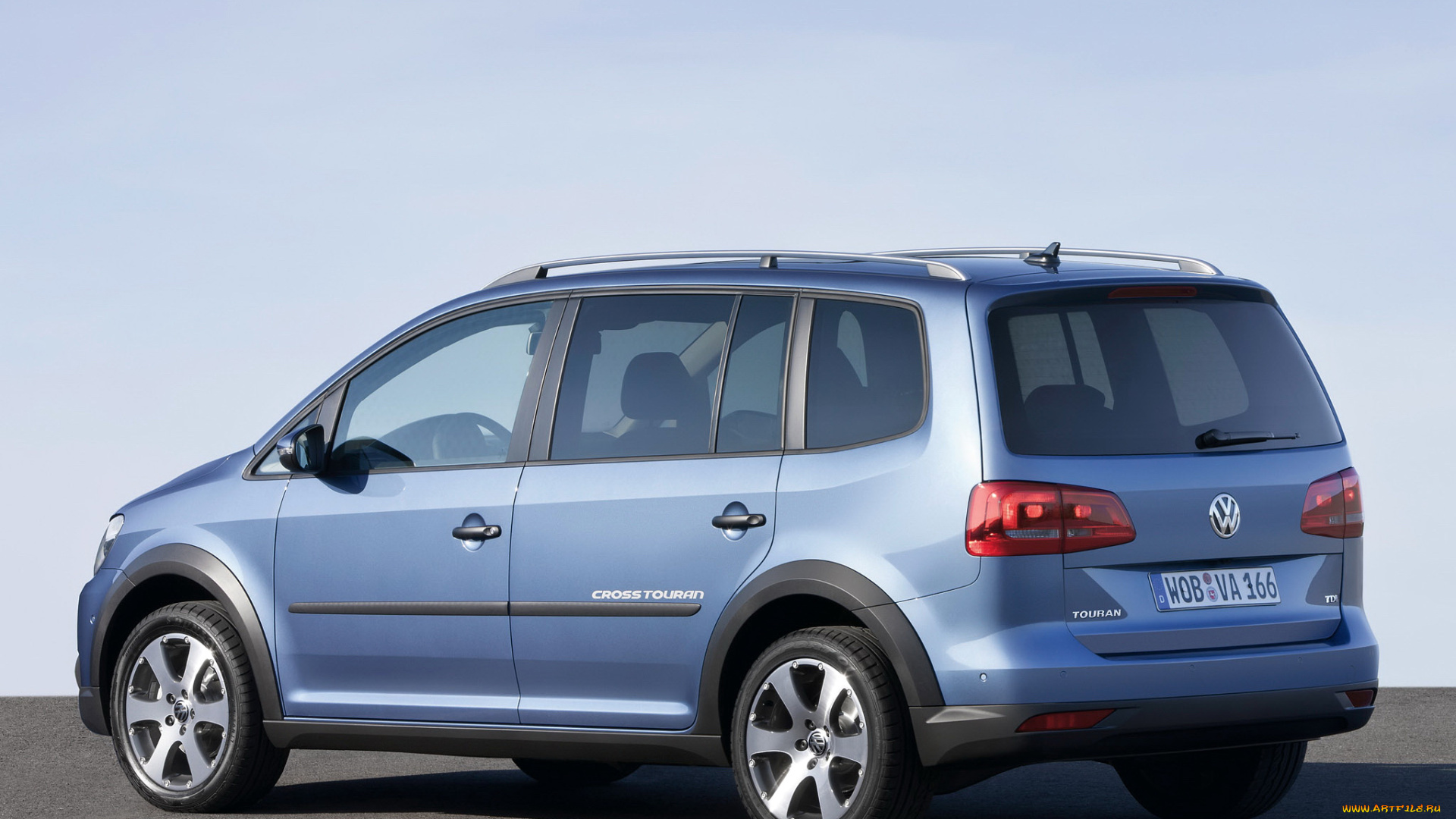 автомобили, volkswagen