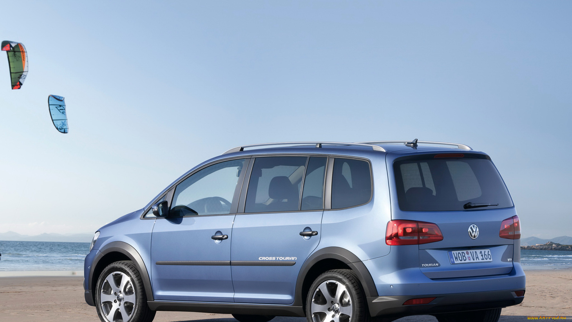 автомобили, volkswagen