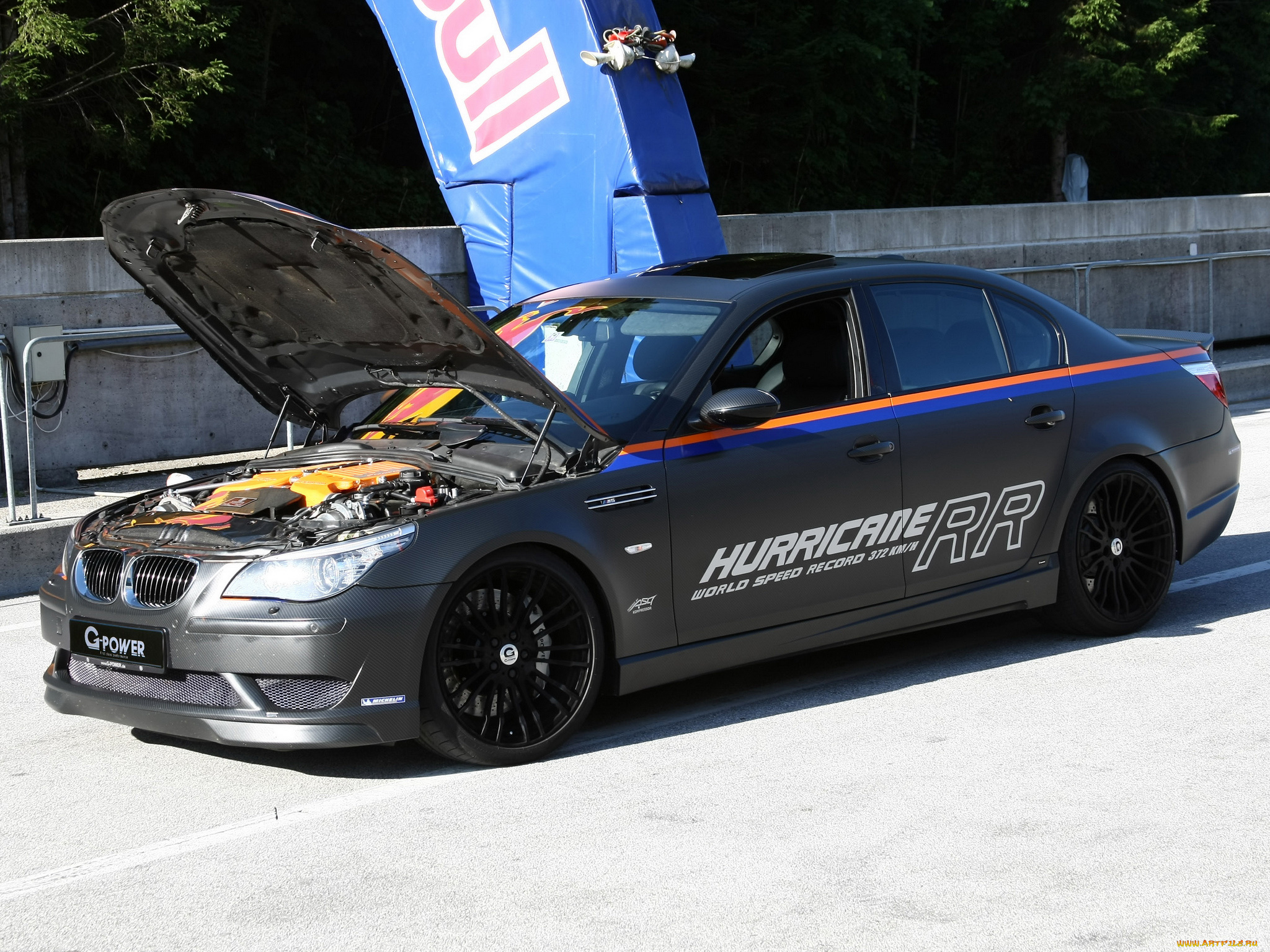 автомобили, bmw