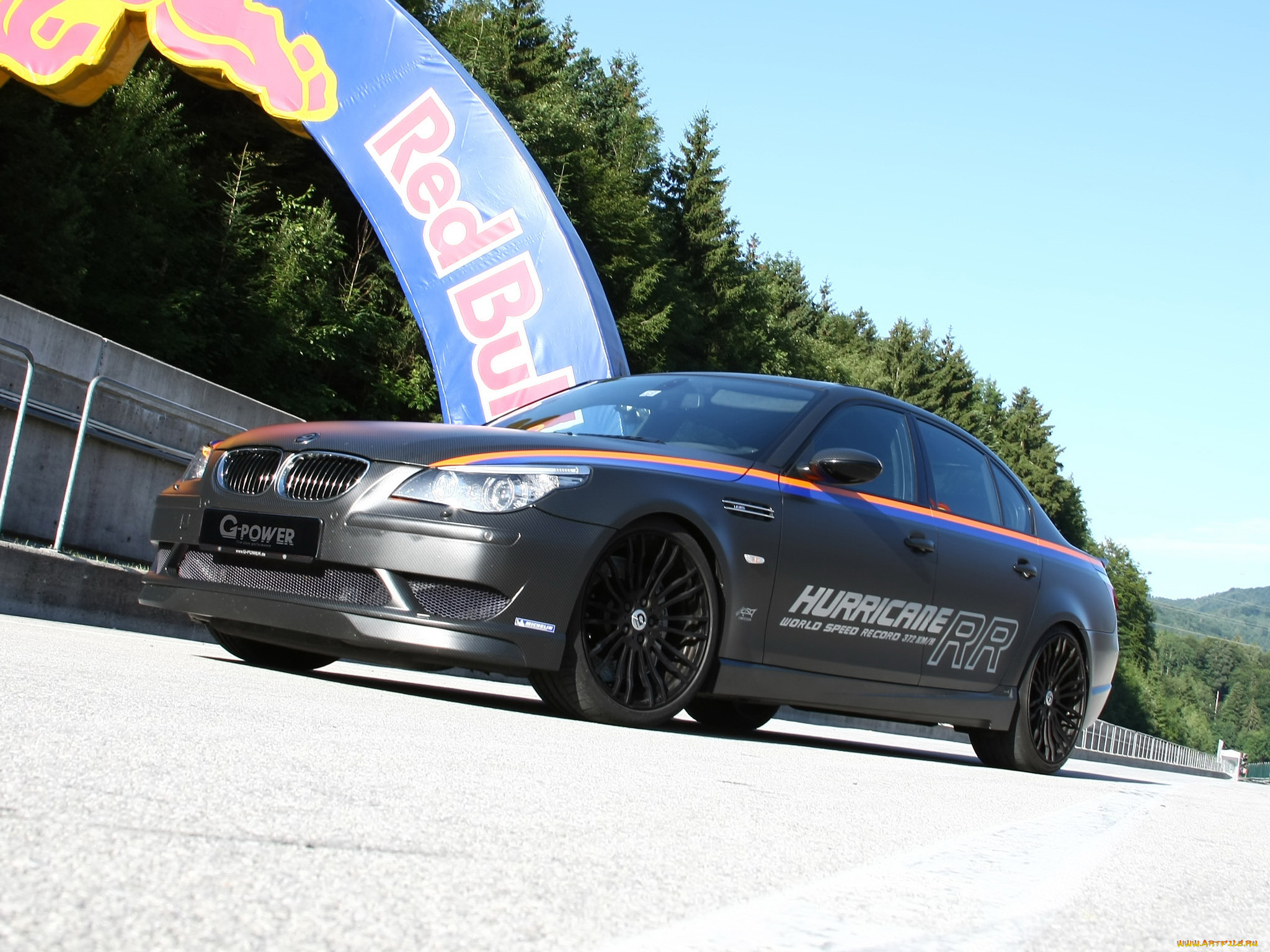 автомобили, bmw