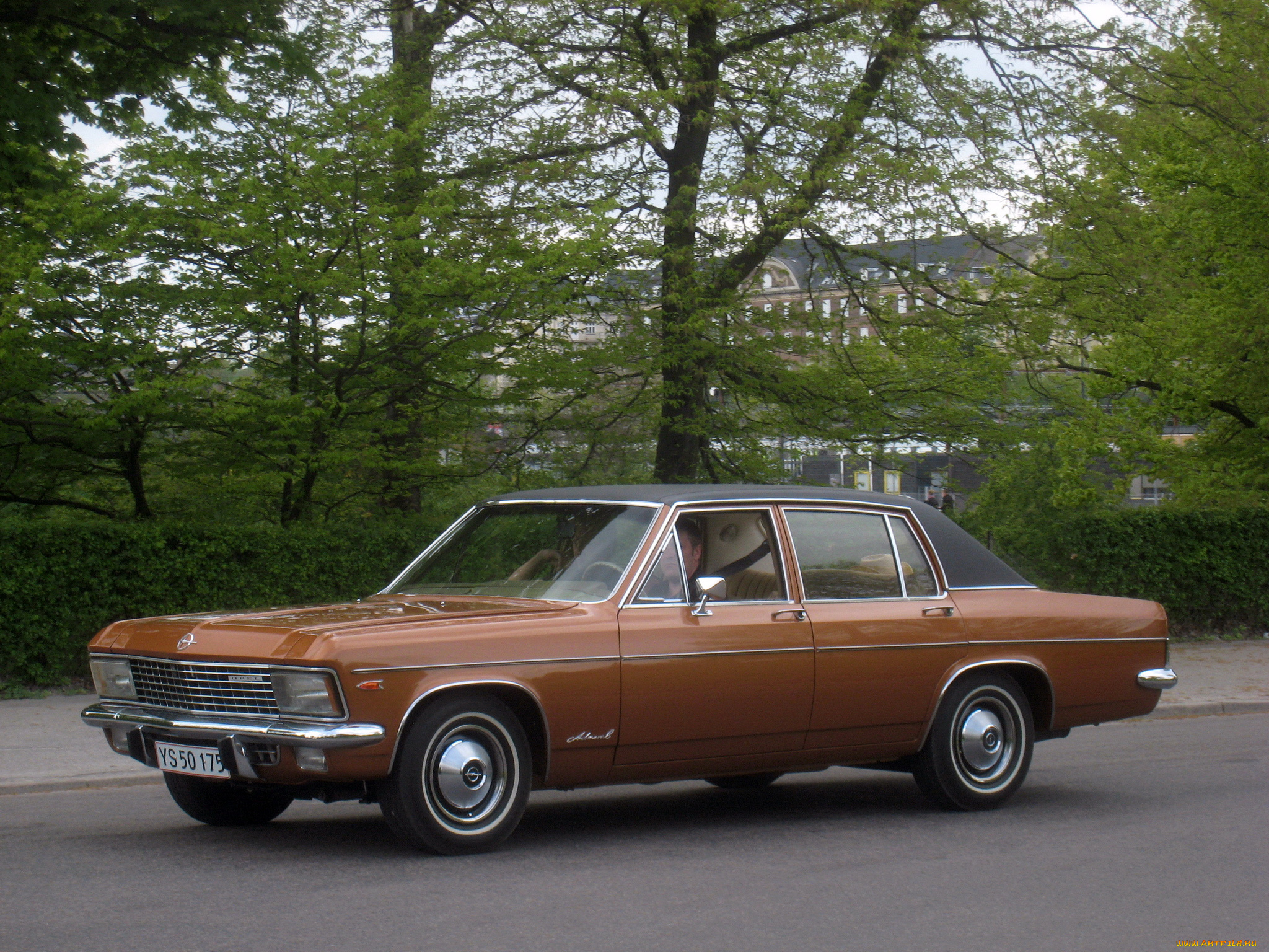 автомобили, opel