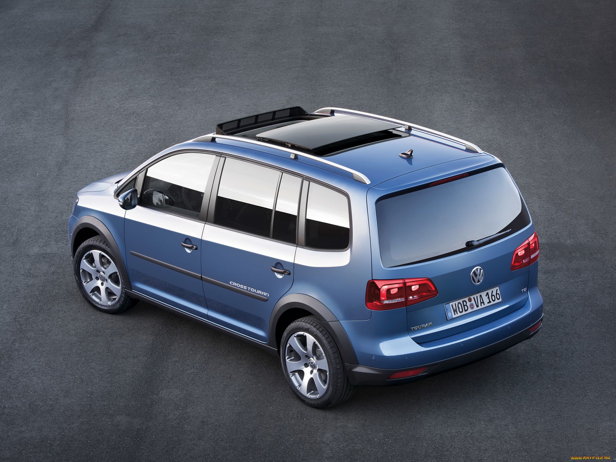 автомобили, volkswagen