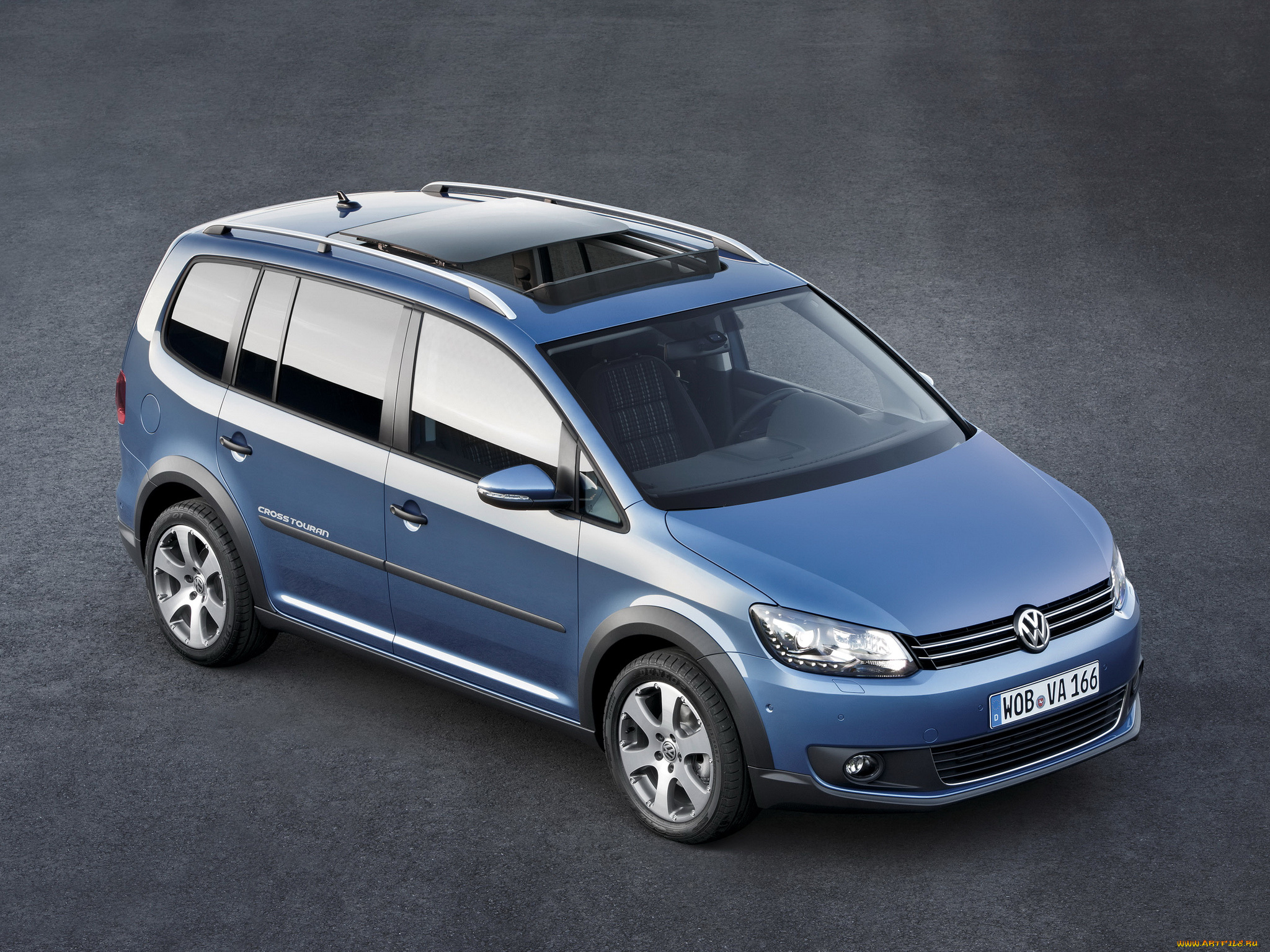 автомобили, volkswagen