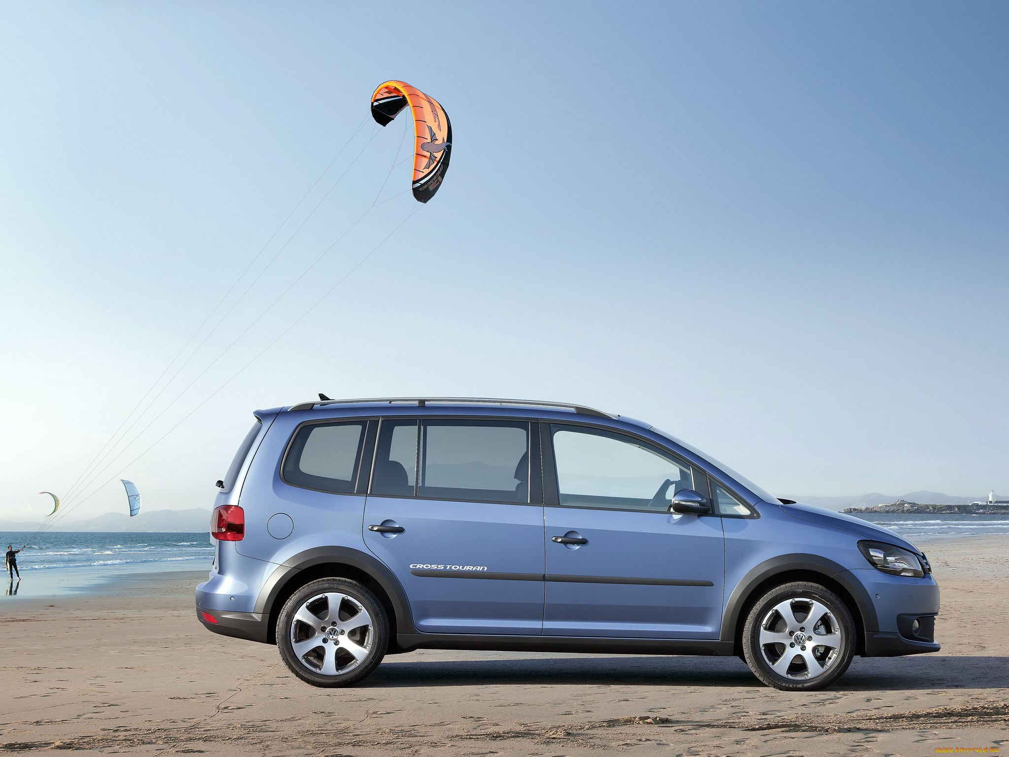 автомобили, volkswagen