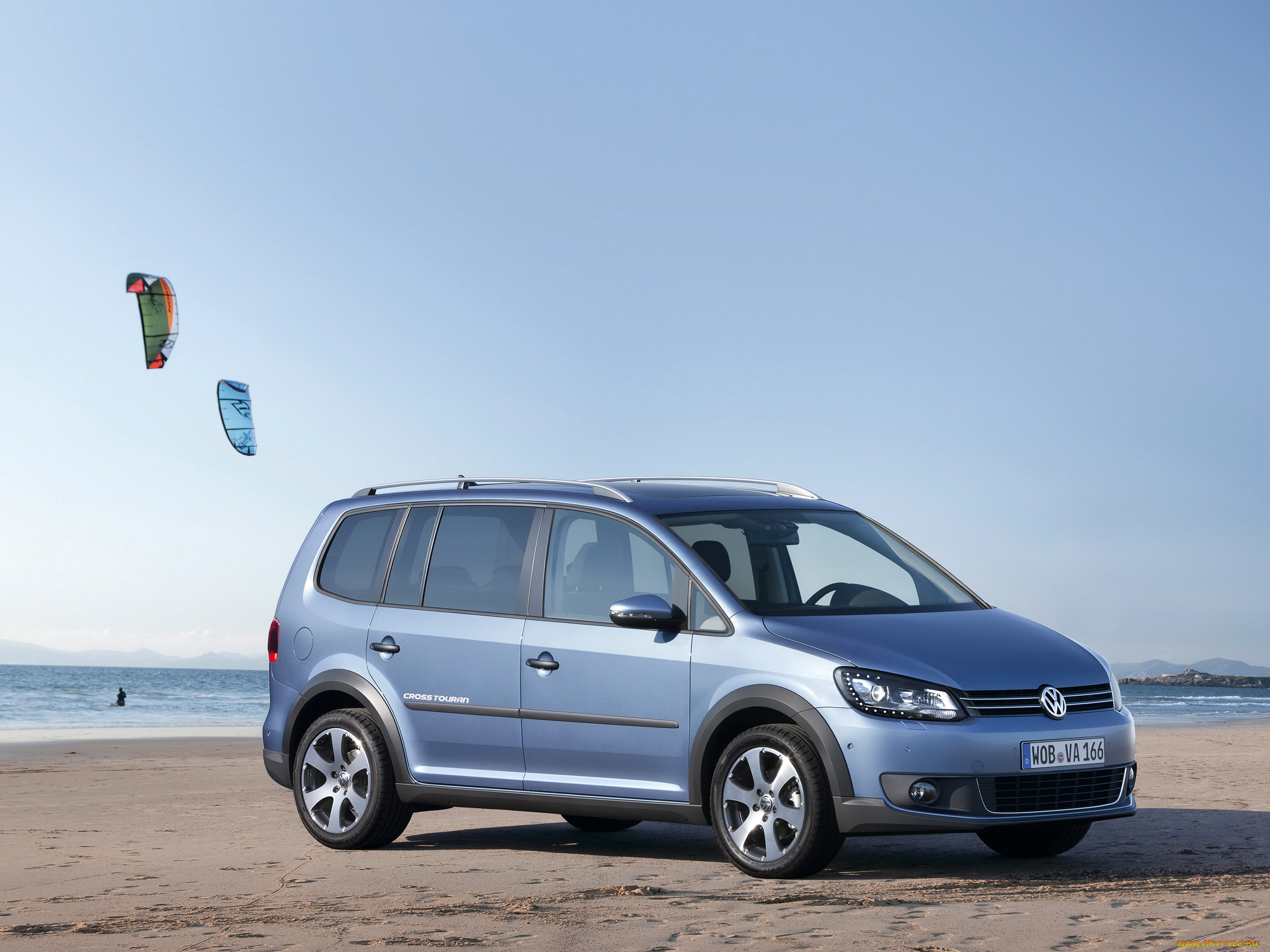 автомобили, volkswagen