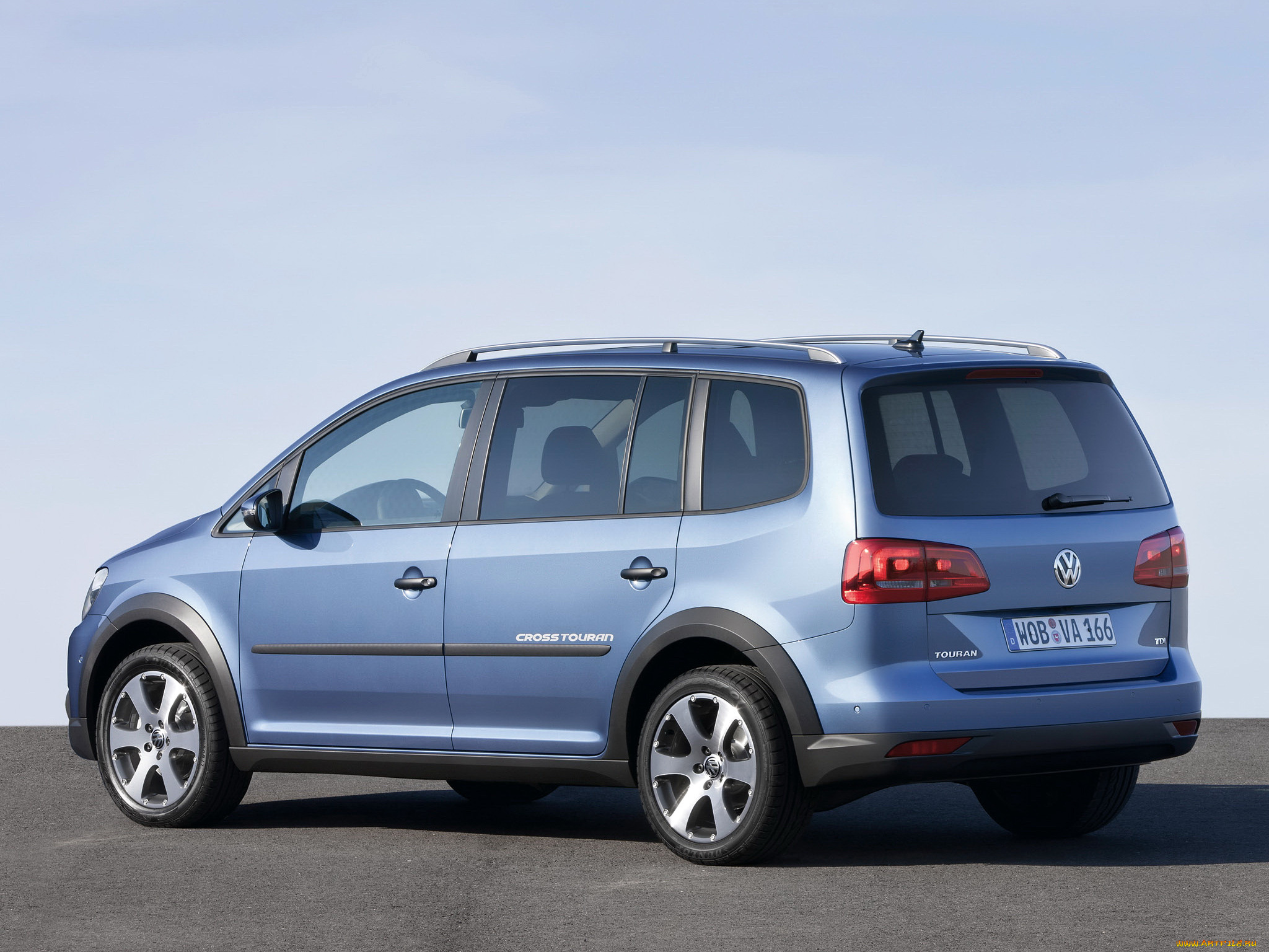 автомобили, volkswagen