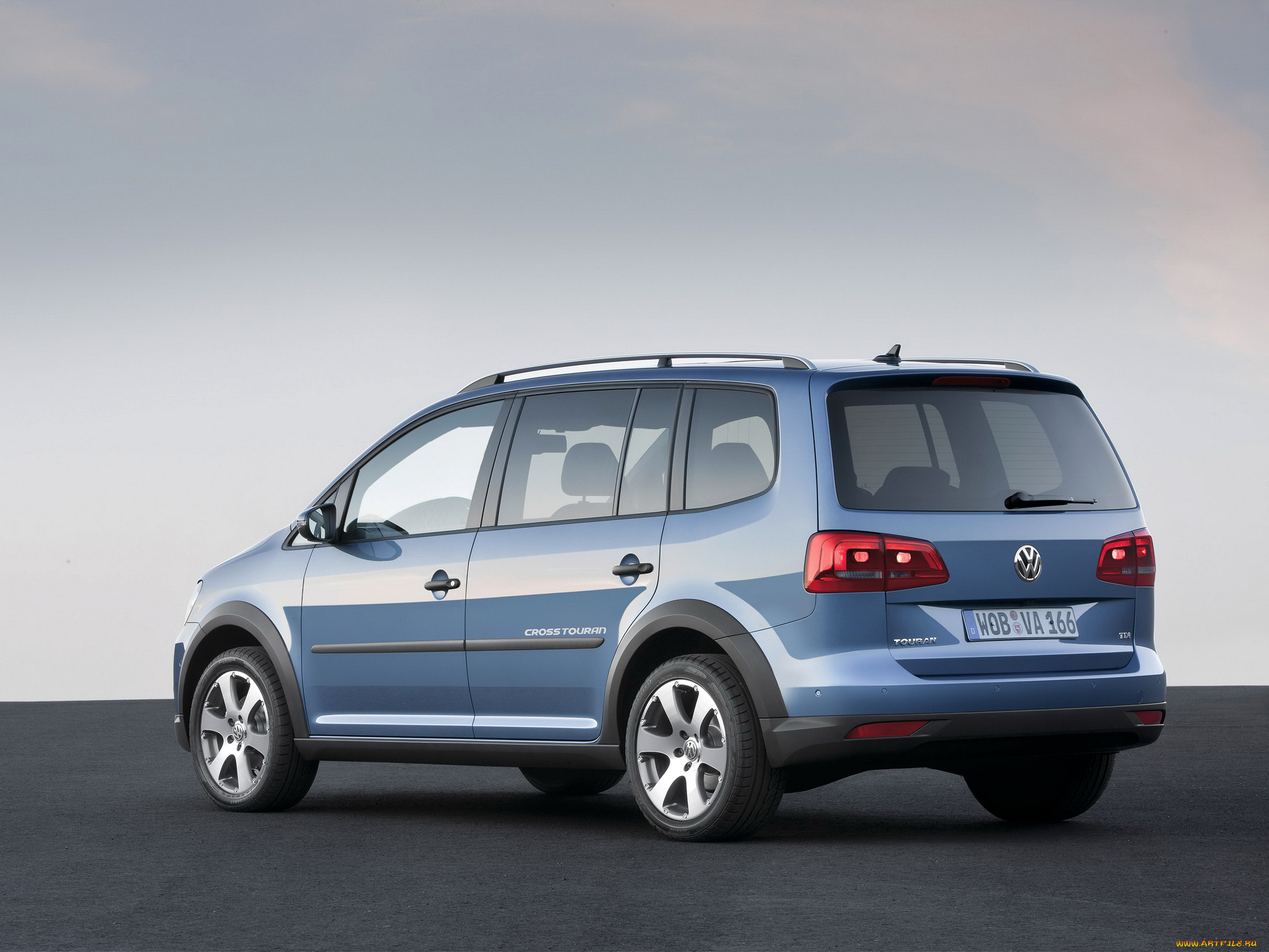 автомобили, volkswagen