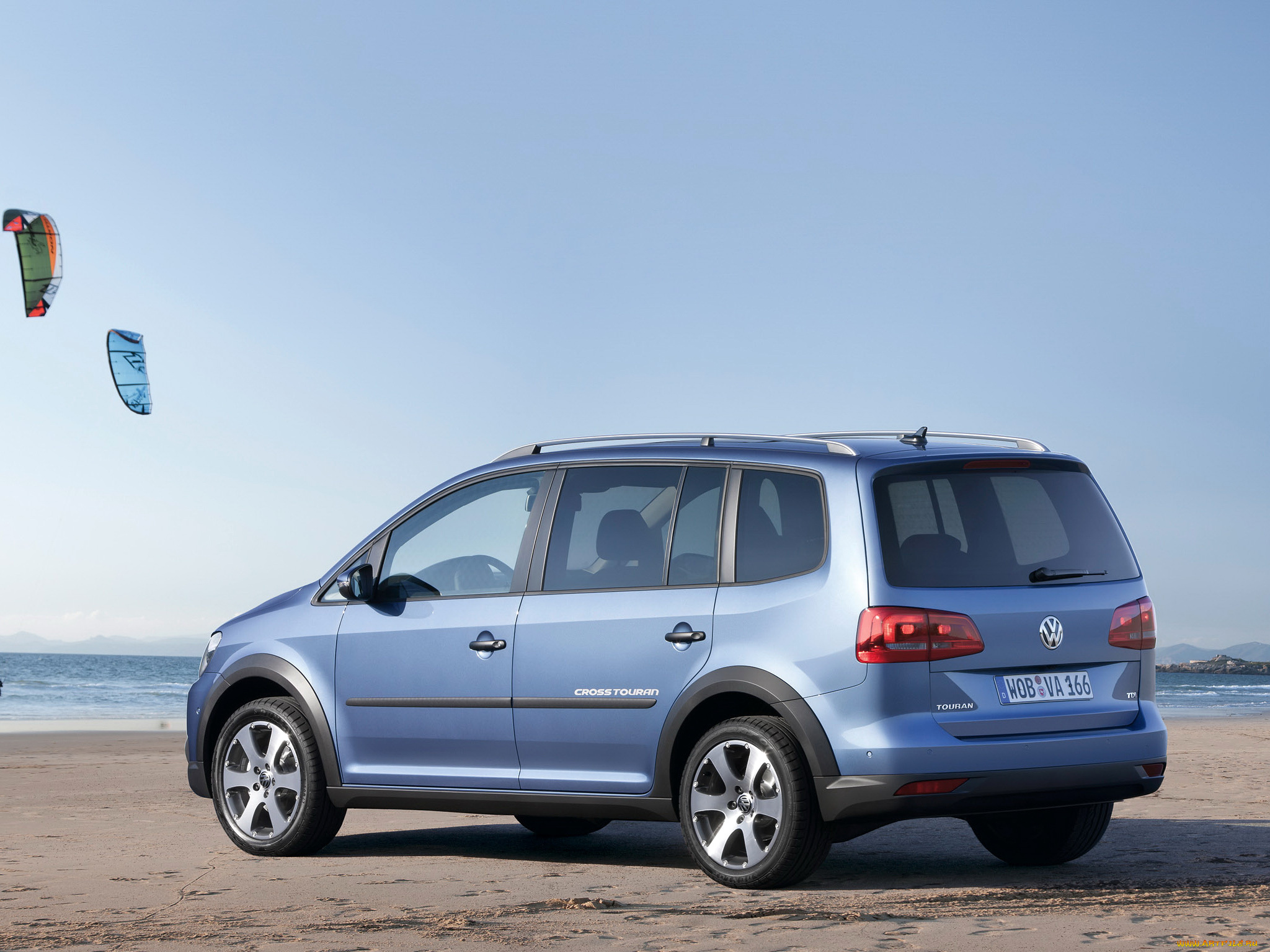 автомобили, volkswagen