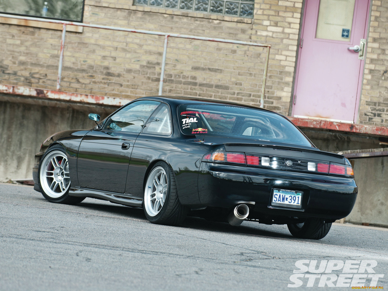 1998, nissan, 240sx, автомобили, datsun