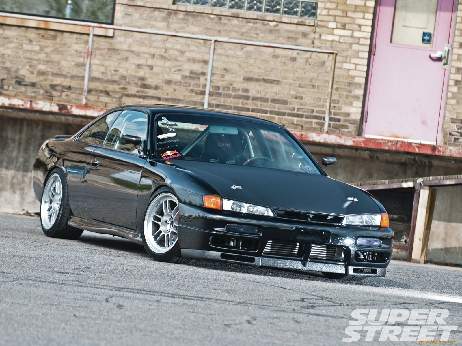 1998, nissan, 240sx, автомобили, datsun