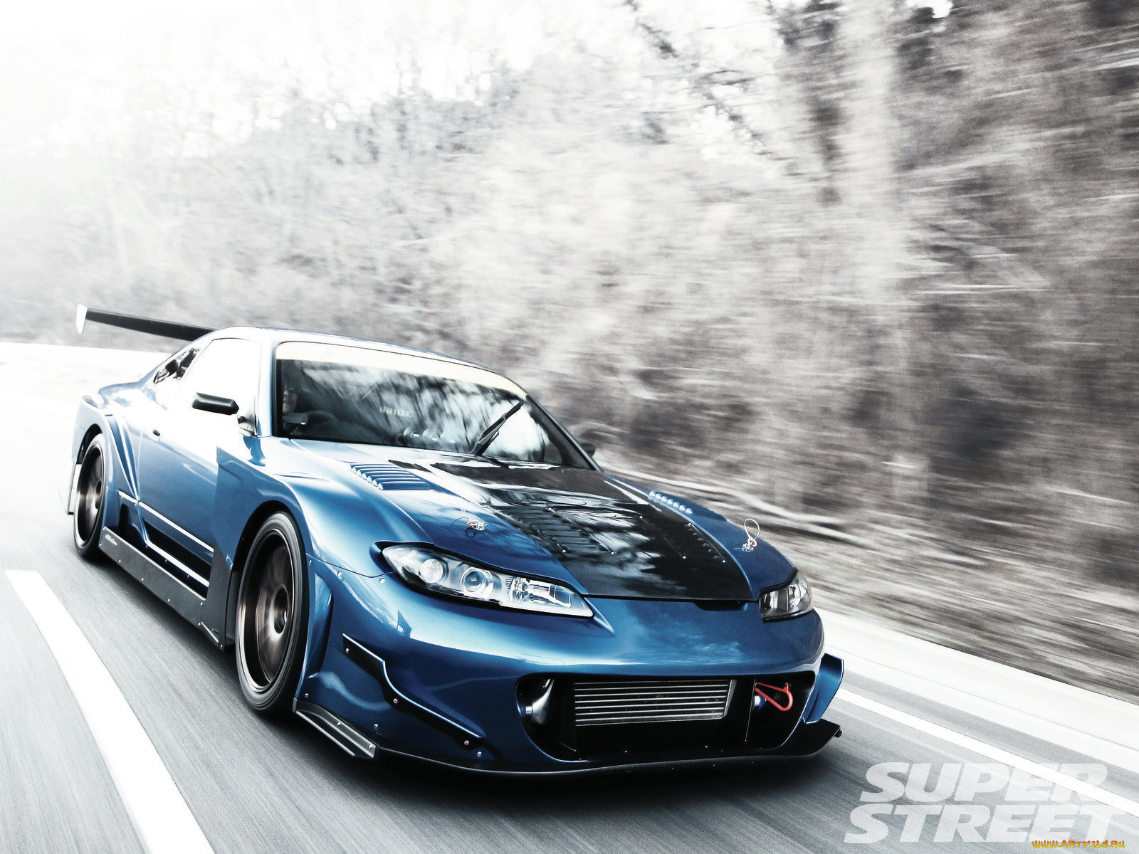 2000, nissan, silvia, spec, s15, автомобили, datsun